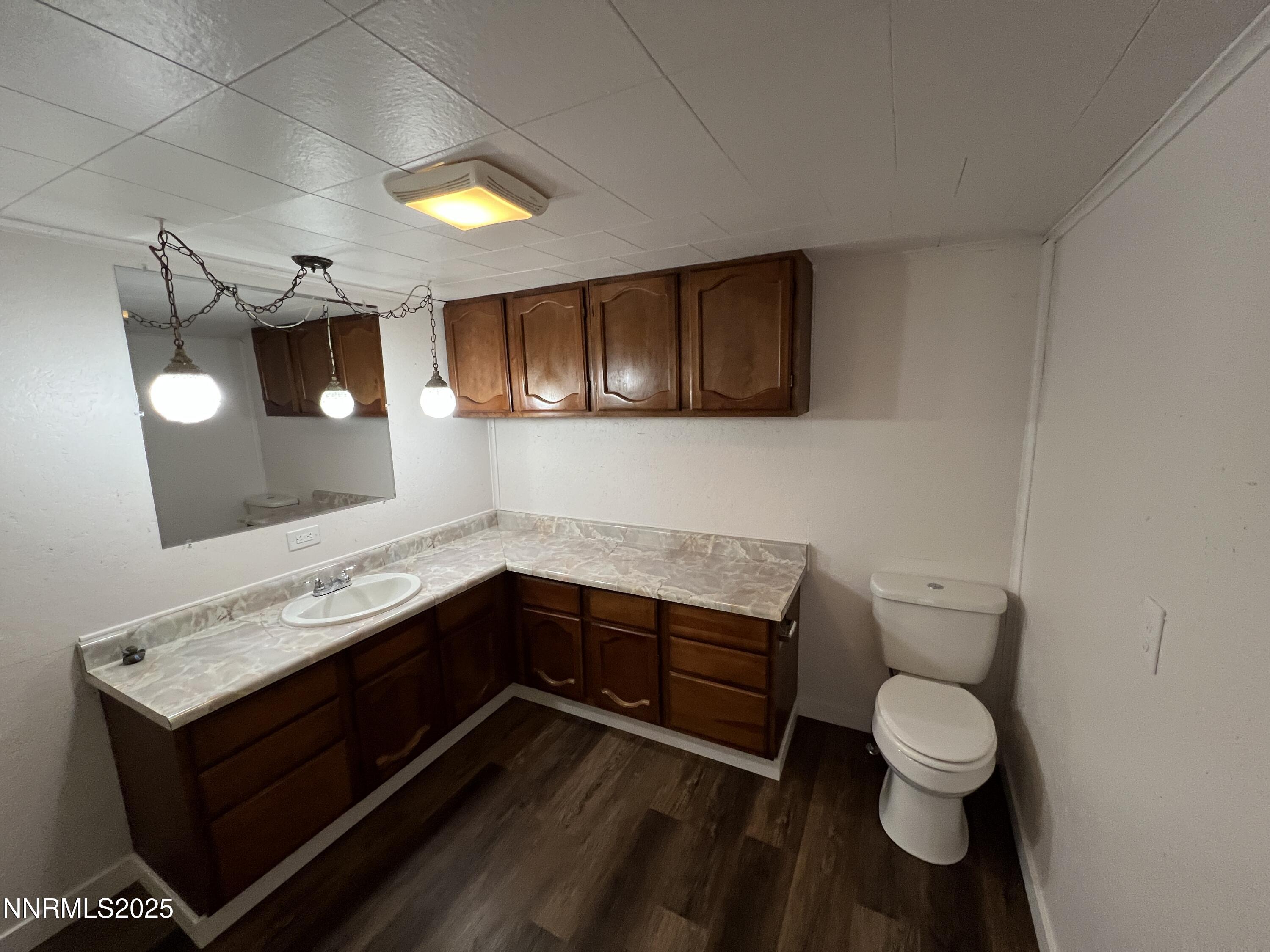 4955 Emery Drive Property Photo 25