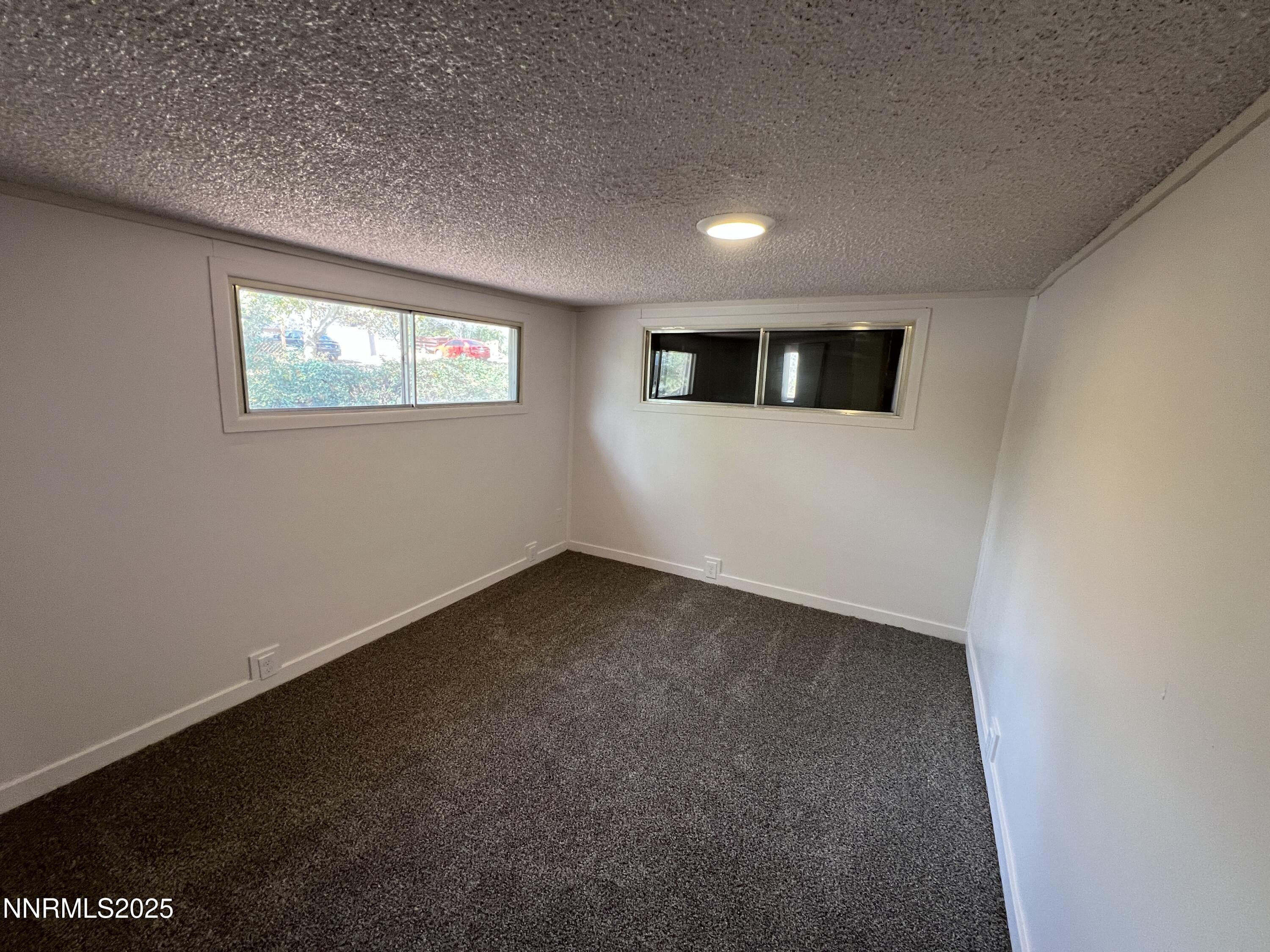 4955 Emery Drive Property Photo 29