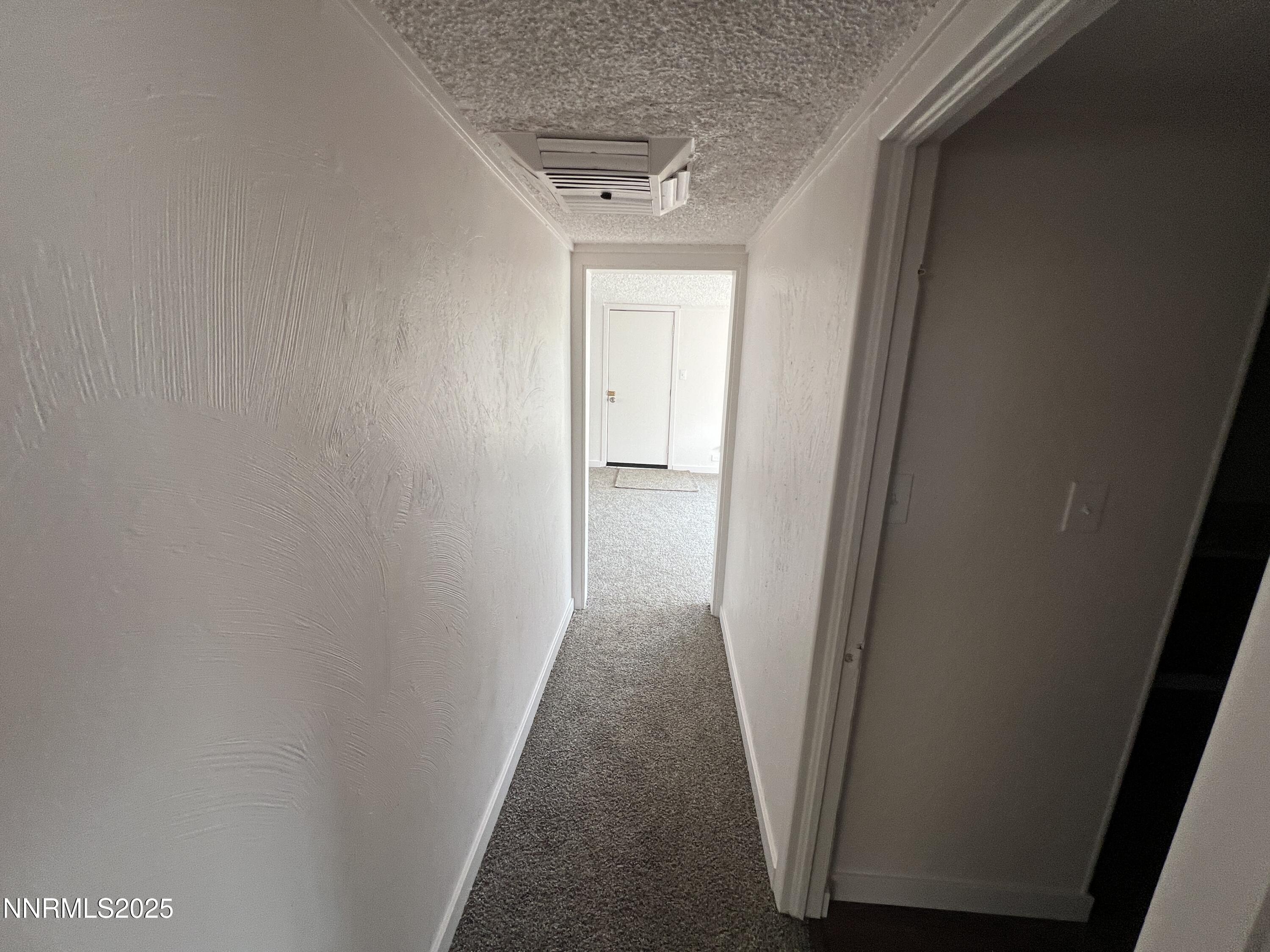 4955 Emery Drive Property Photo 31