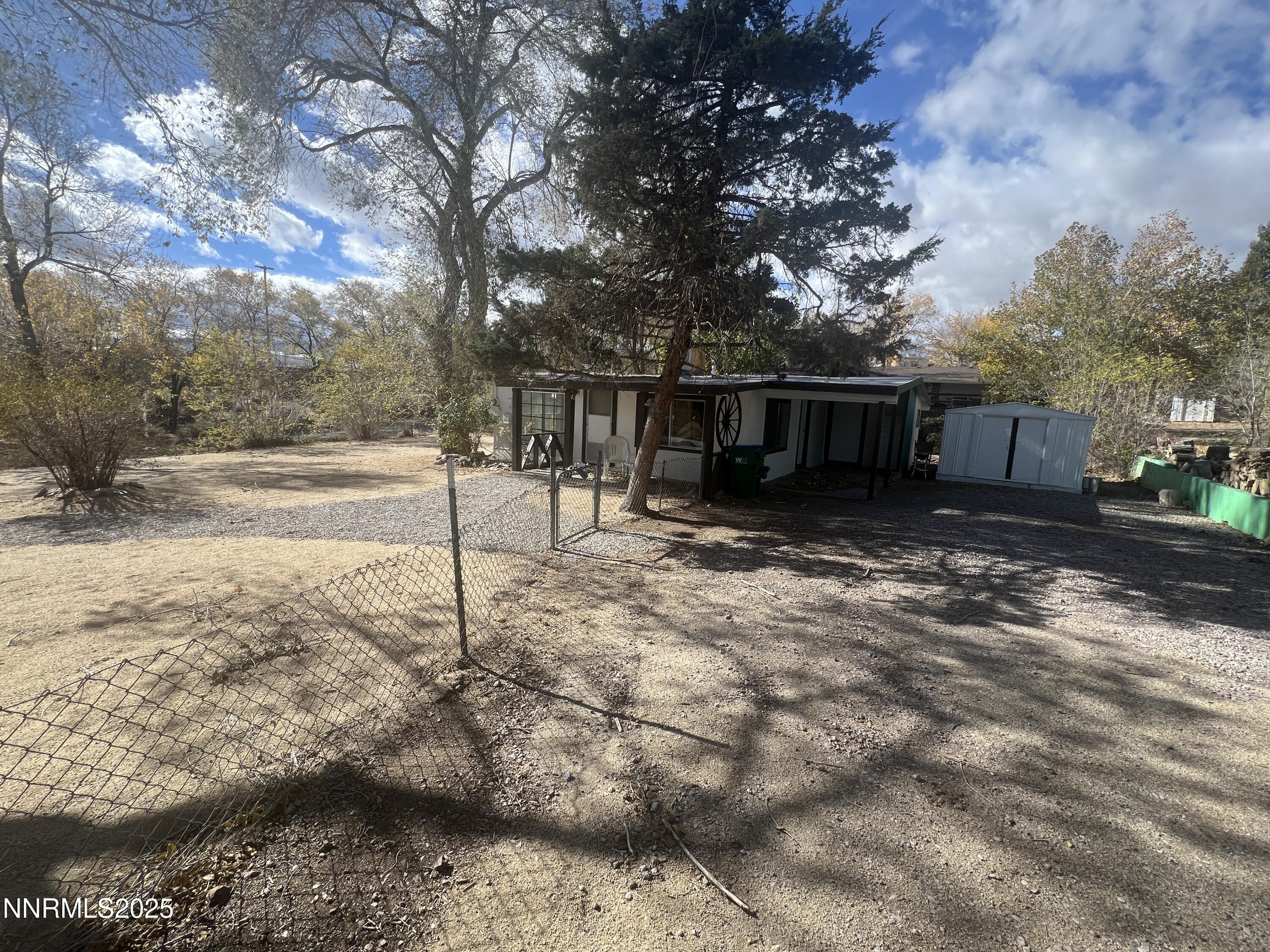 4955 Emery Drive Property Photo 32