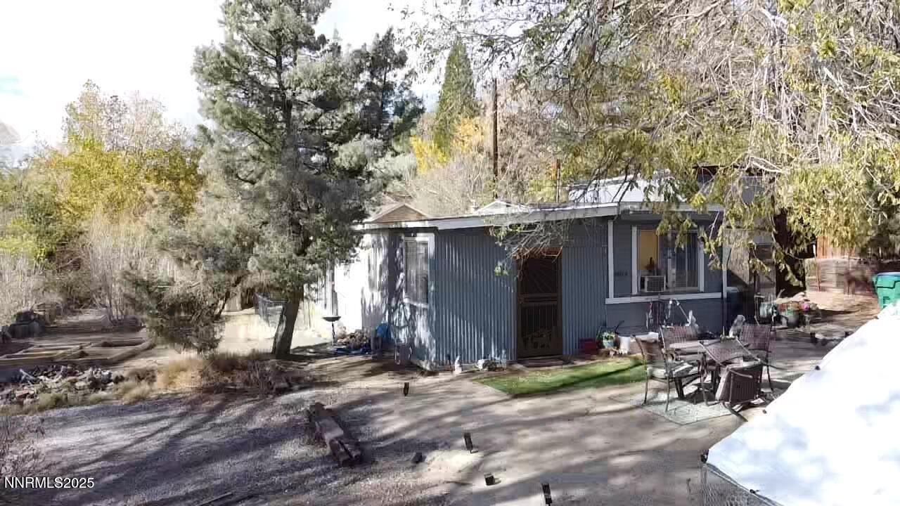 4955 Emery Drive Property Photo 34