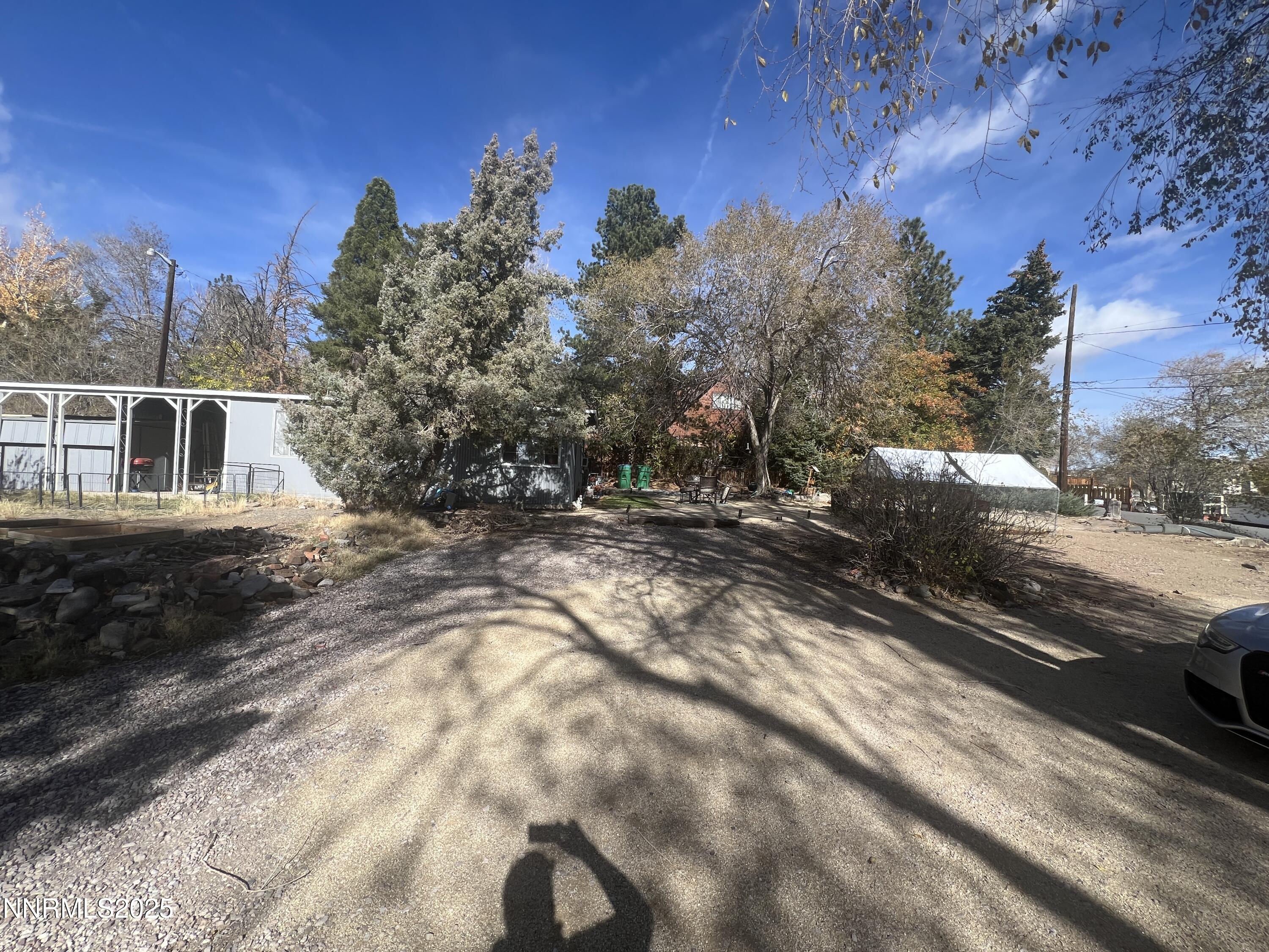 4955 Emery Drive Property Photo 35
