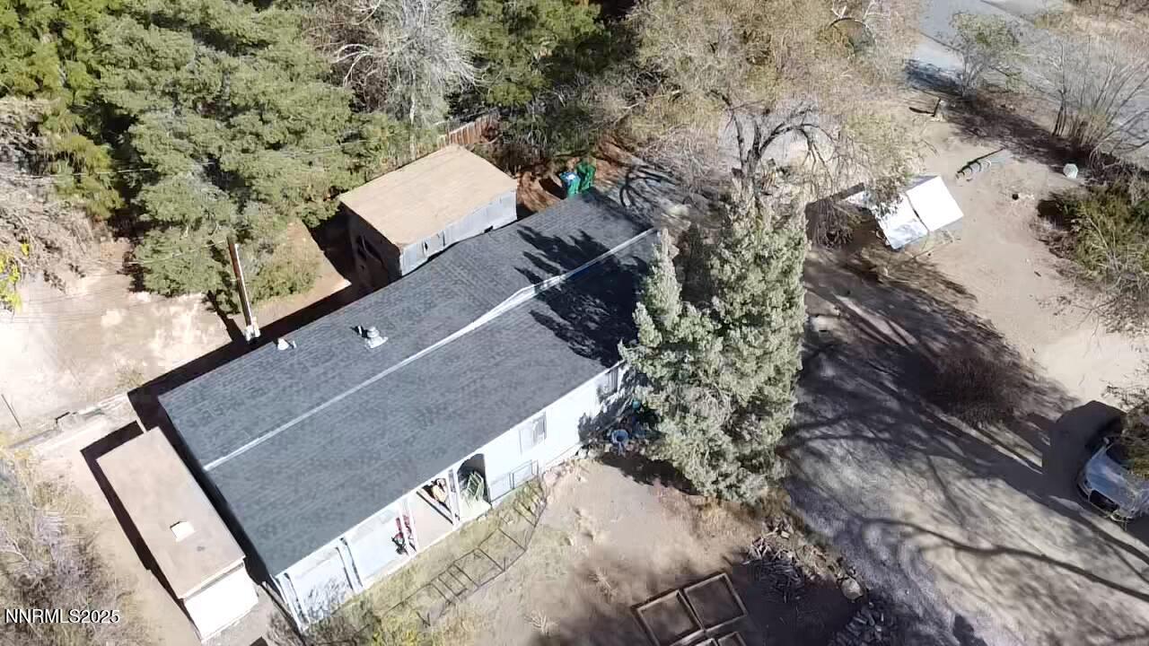 4955 Emery Drive Property Photo 36