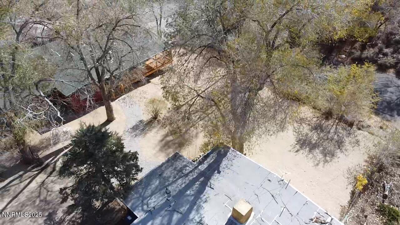 4955 Emery Drive Property Photo 39