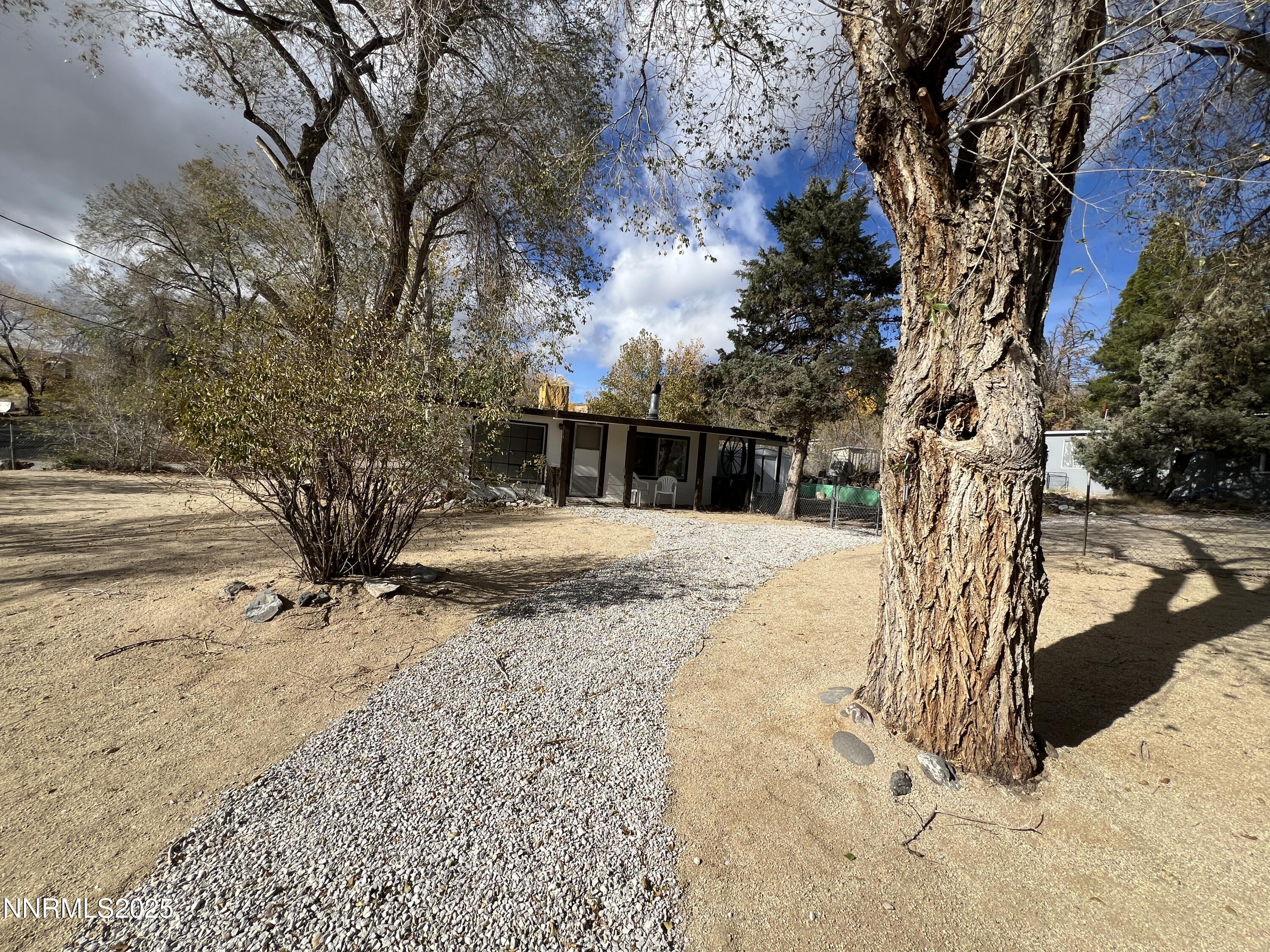 4955 Emery Drive Property Photo 42