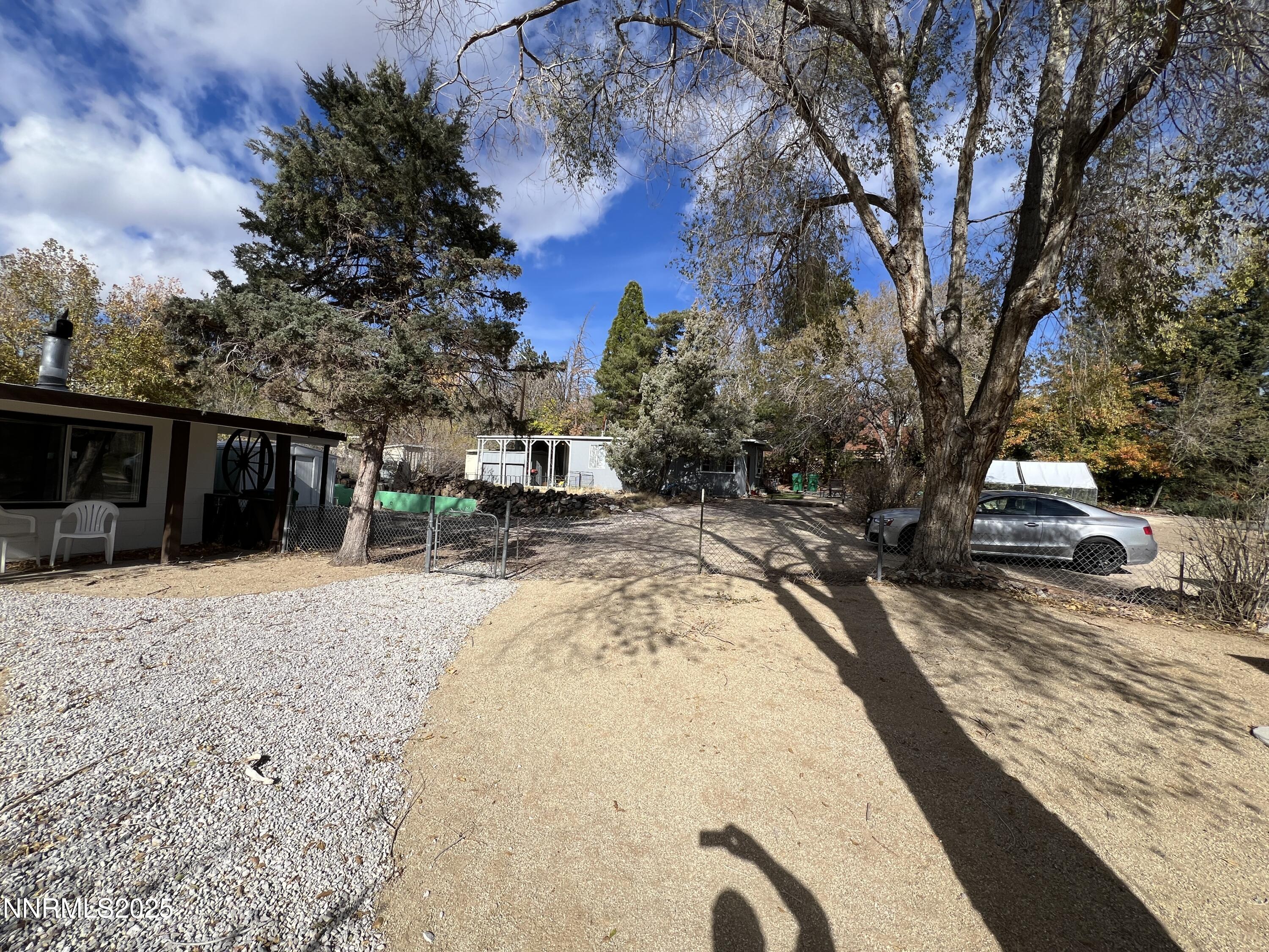 4955 Emery Drive Property Photo 44