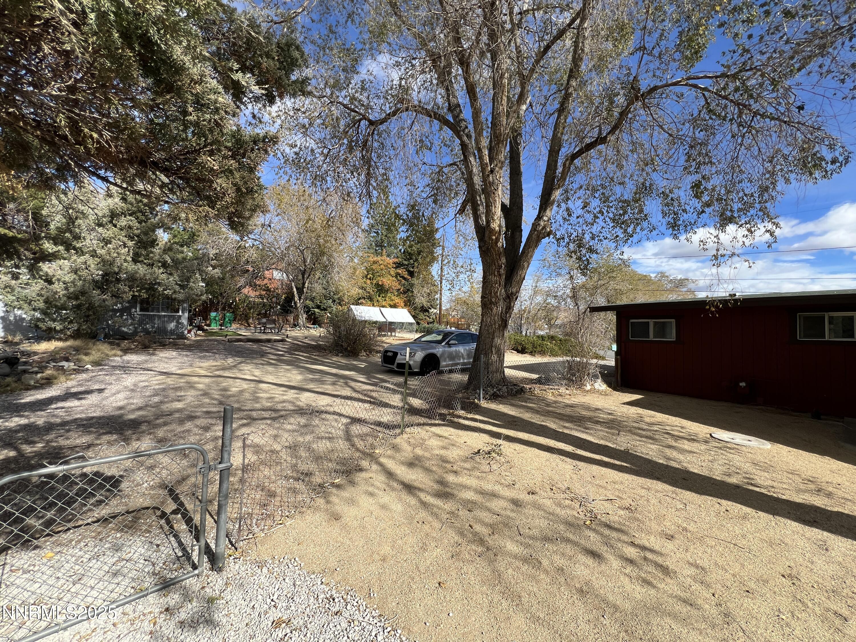 4955 Emery Drive Property Photo 45