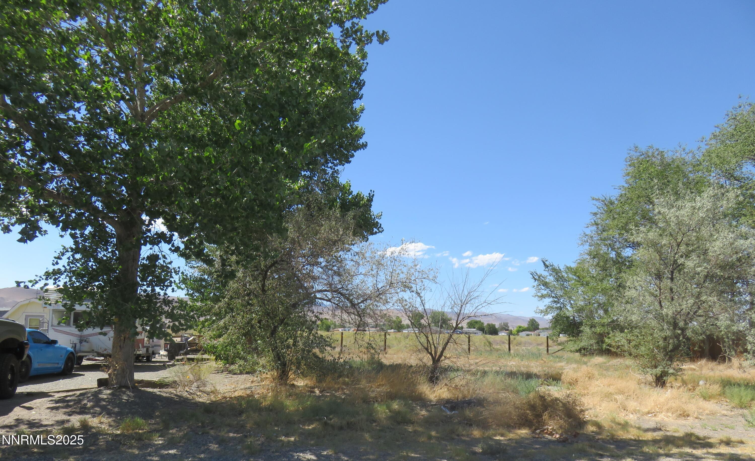 5 Pebble Beach Lane Property Photo 1