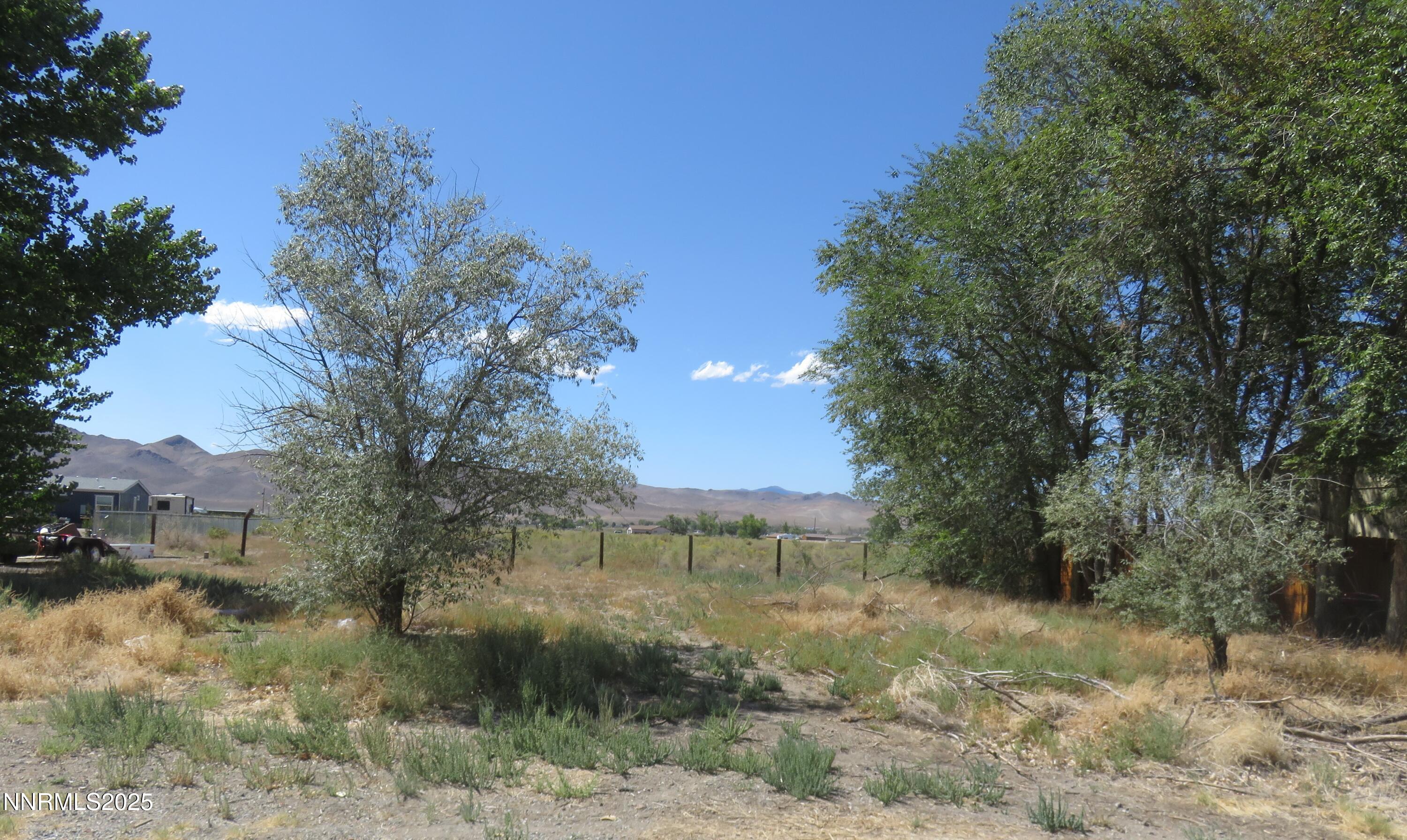 5 Pebble Beach Lane Property Photo 3