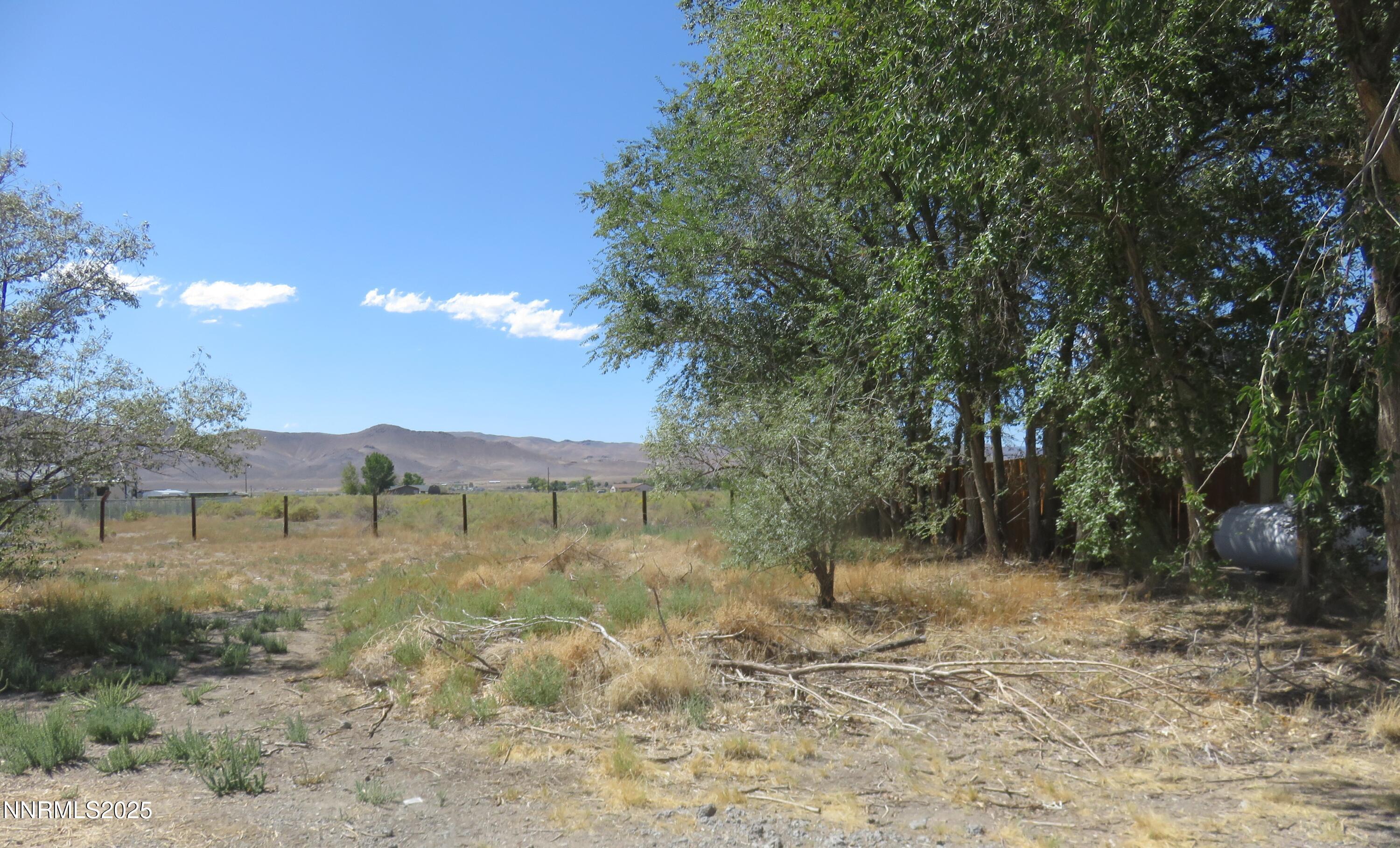 5 Pebble Beach Lane Property Photo 4