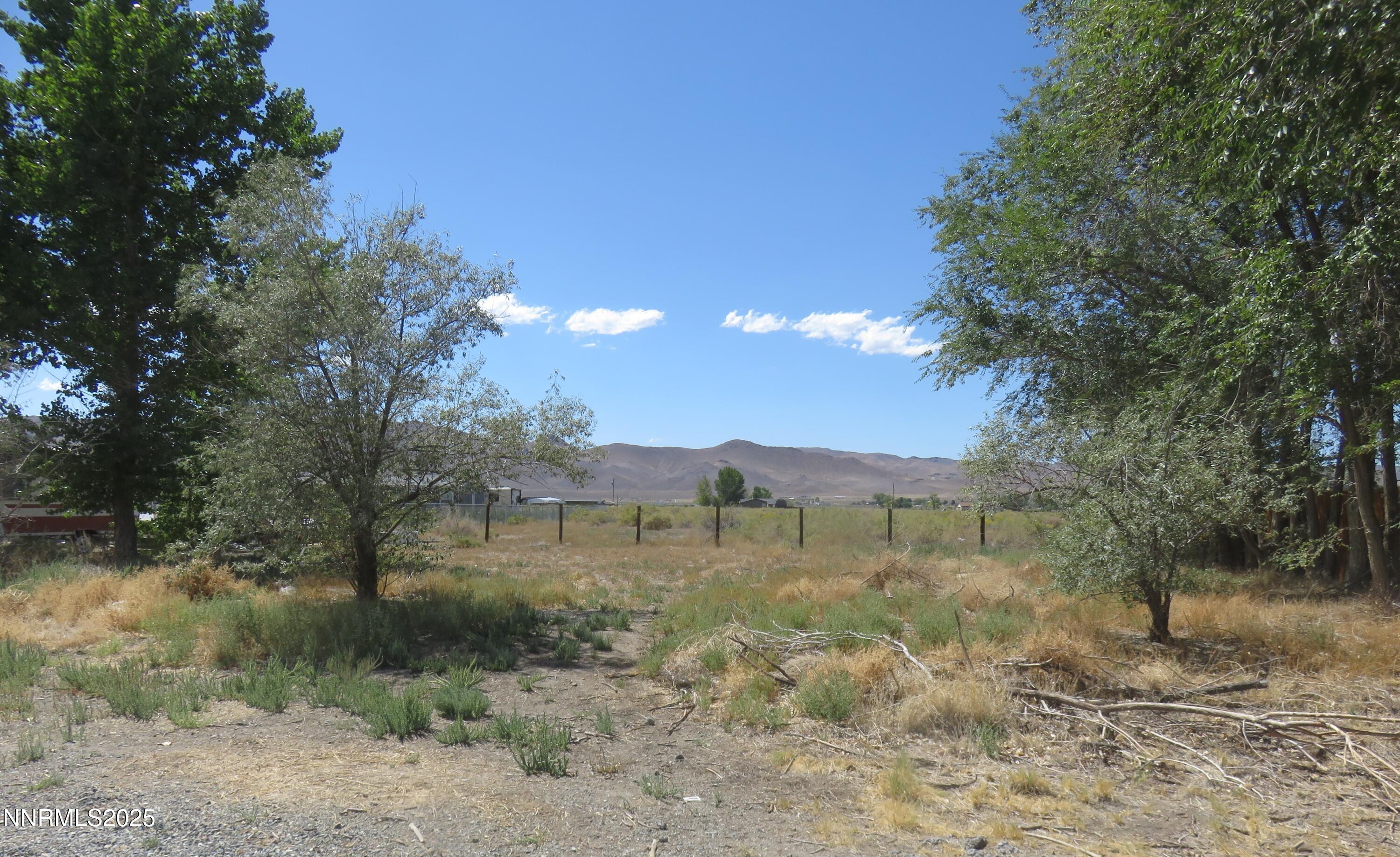 5 Pebble Beach Lane Property Photo 5