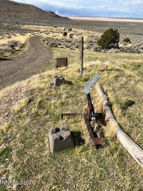 76770 Fish Springs Rd Property Photo 3