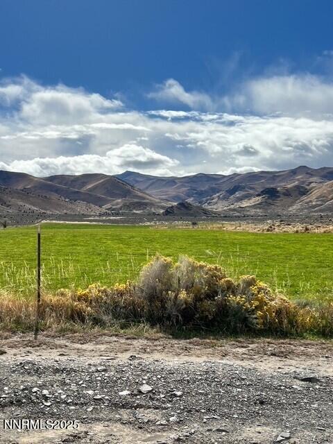 76770 Fish Springs Rd Property Photo 5