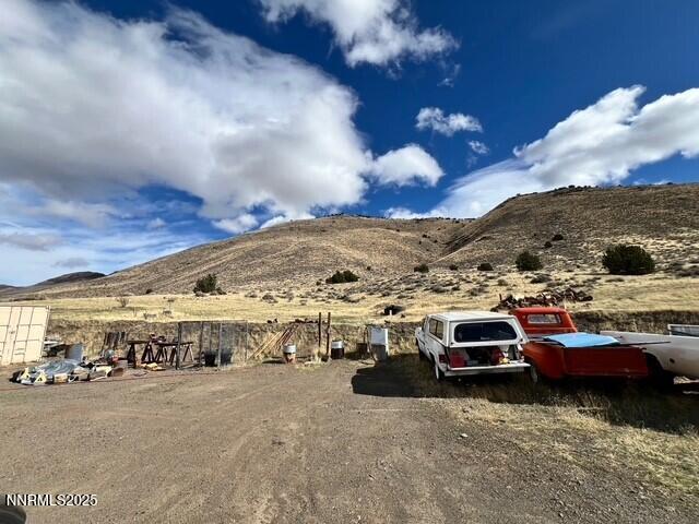 76770 Fish Springs Rd Property Photo 9