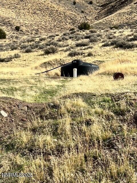 76770 Fish Springs Rd Property Photo 10