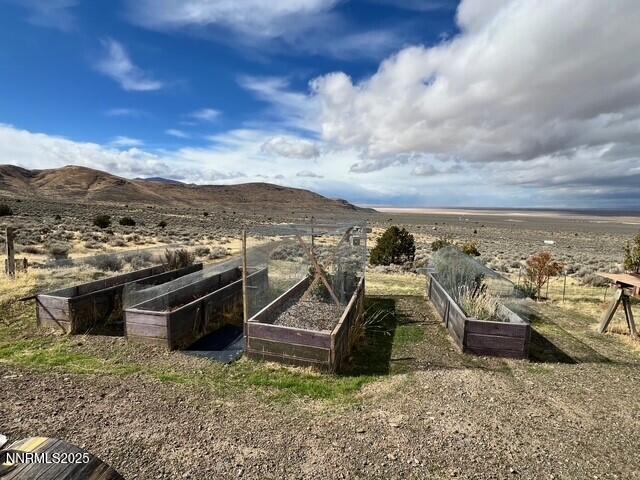 76770 Fish Springs Rd Property Photo 11