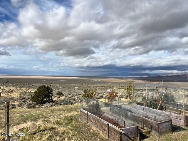76770 Fish Springs Rd Property Photo 13