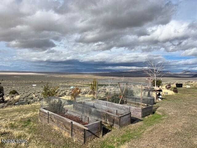 76770 Fish Springs Rd Property Photo 14