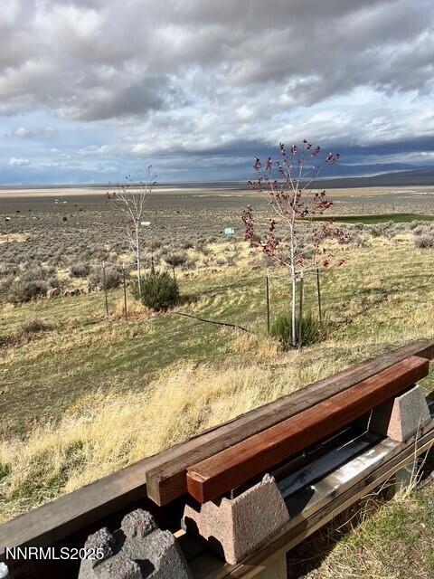 76770 Fish Springs Rd Property Photo 15