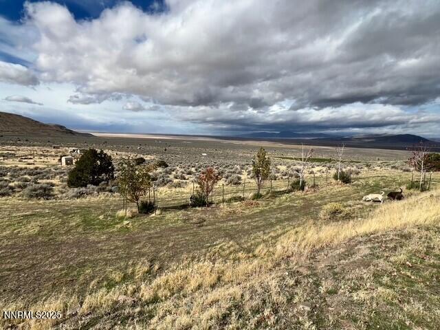 76770 Fish Springs Rd Property Photo 16