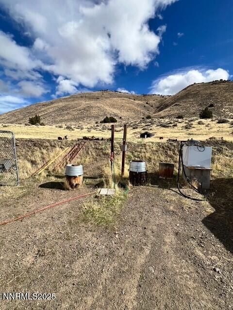 76770 Fish Springs Rd Property Photo 17