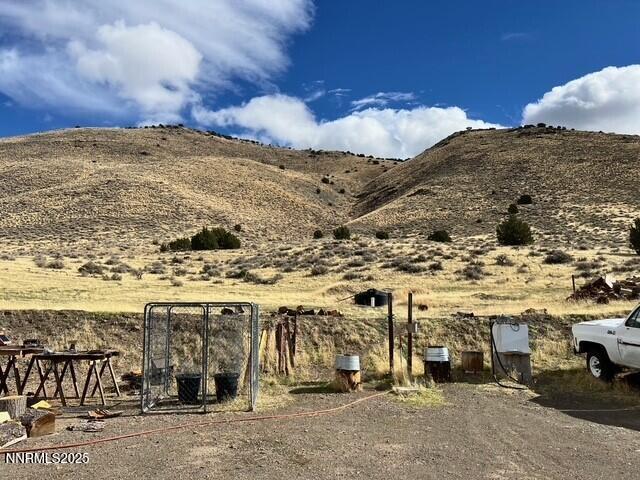 76770 Fish Springs Rd Property Photo 18
