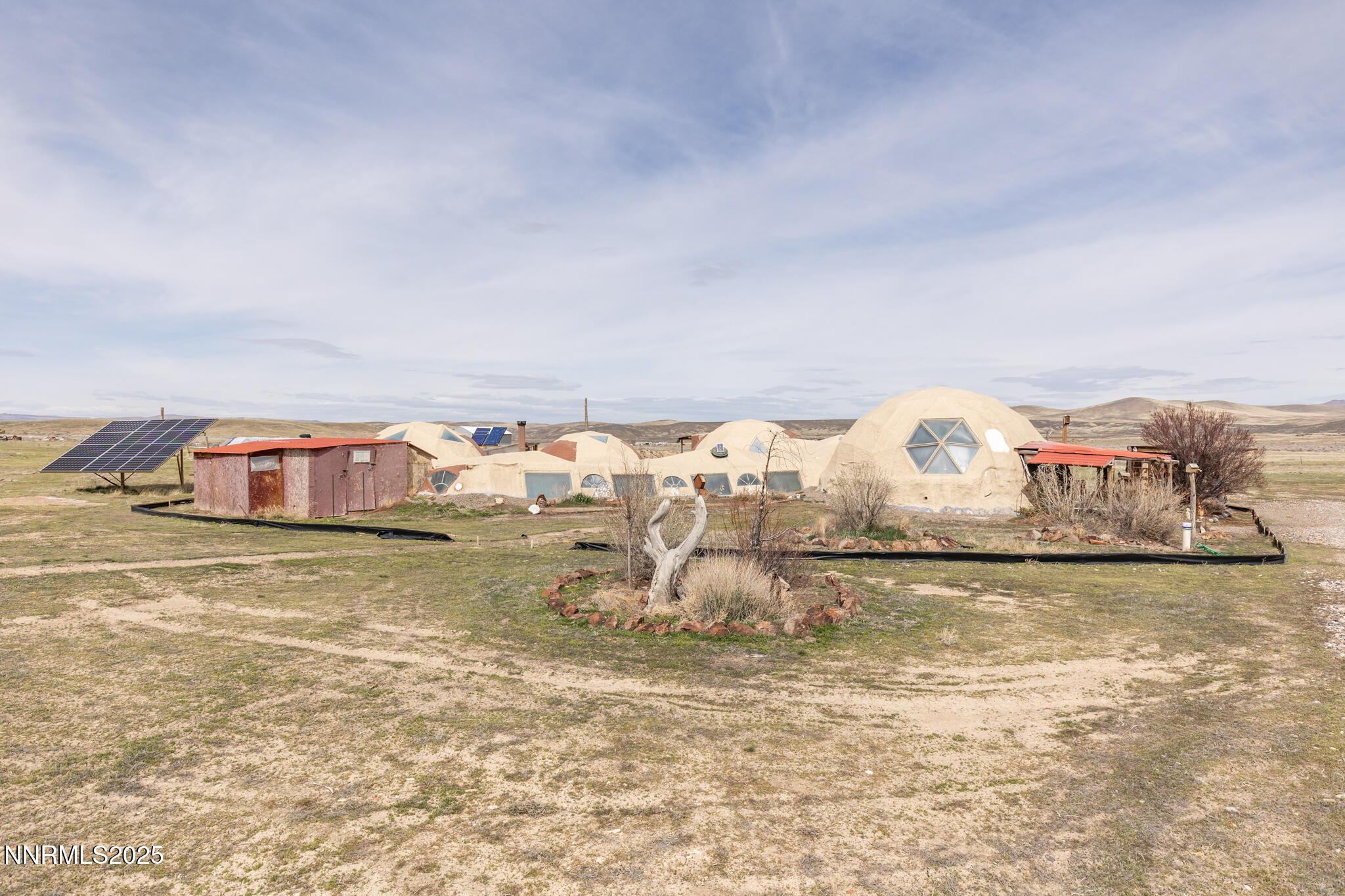 52 Horseshoe Circle Property Photo 1