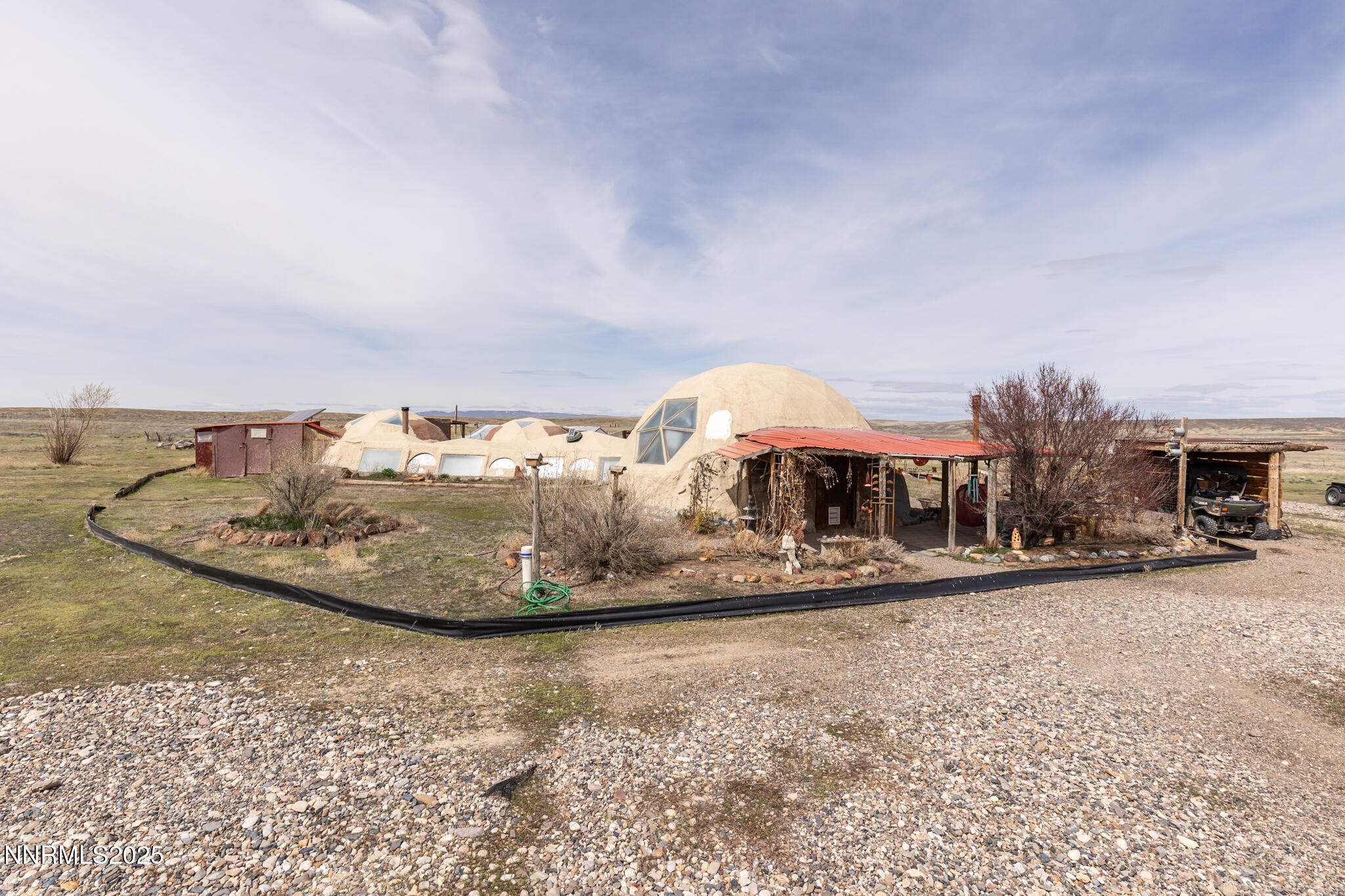52 Horseshoe Circle Property Photo 2