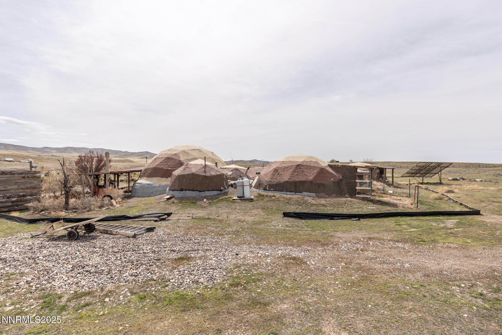 52 Horseshoe Circle Property Photo 4