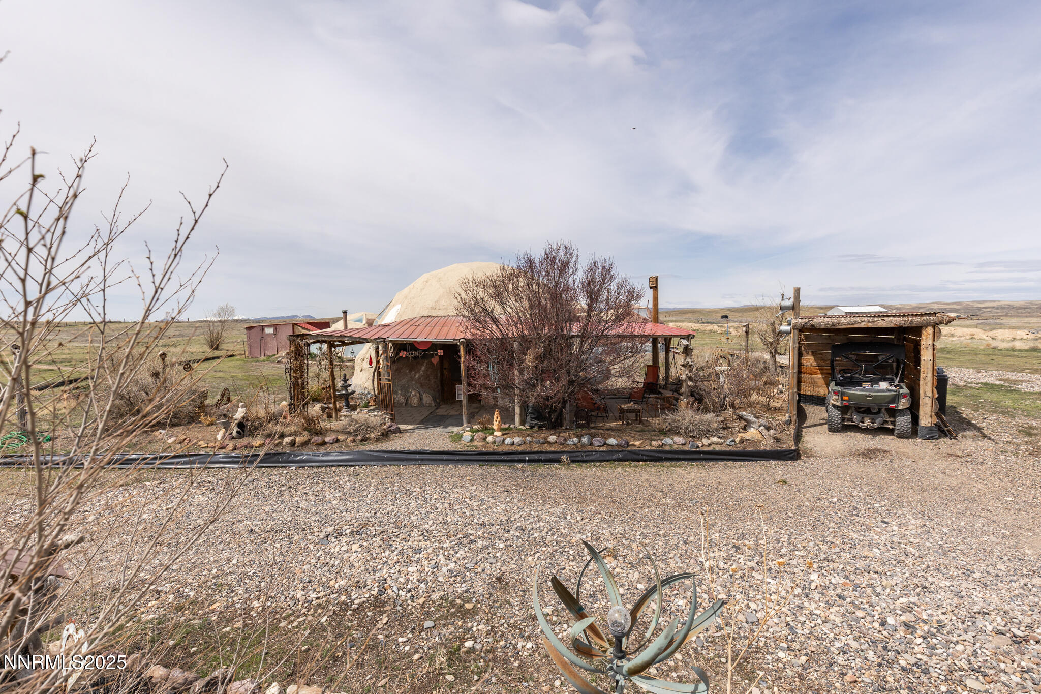 52 Horseshoe Circle Property Photo 10