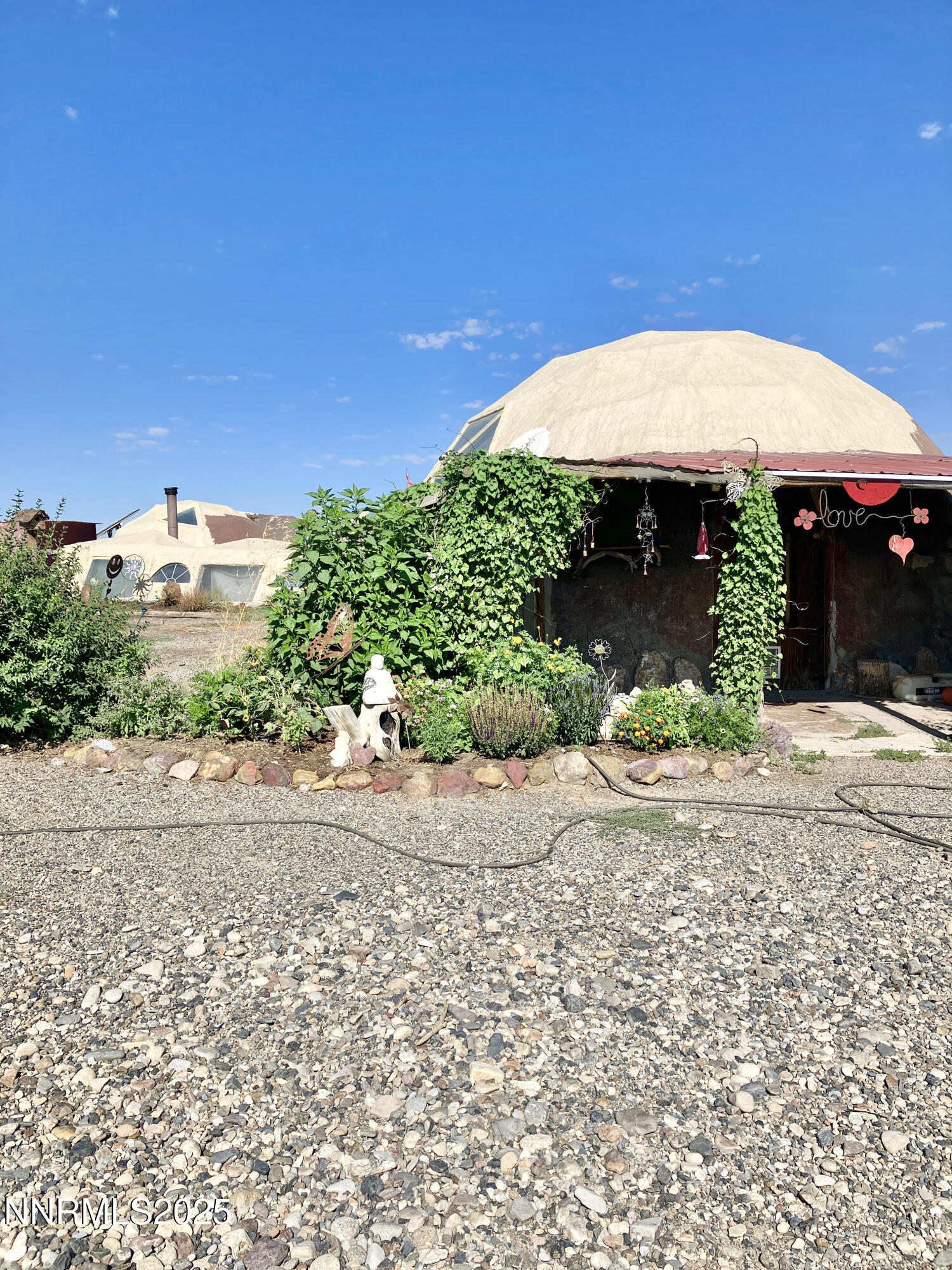 52 Horseshoe Circle Property Photo 11