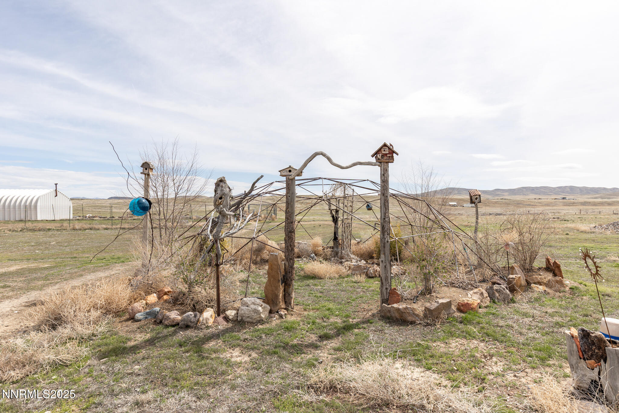52 Horseshoe Circle Property Photo 12