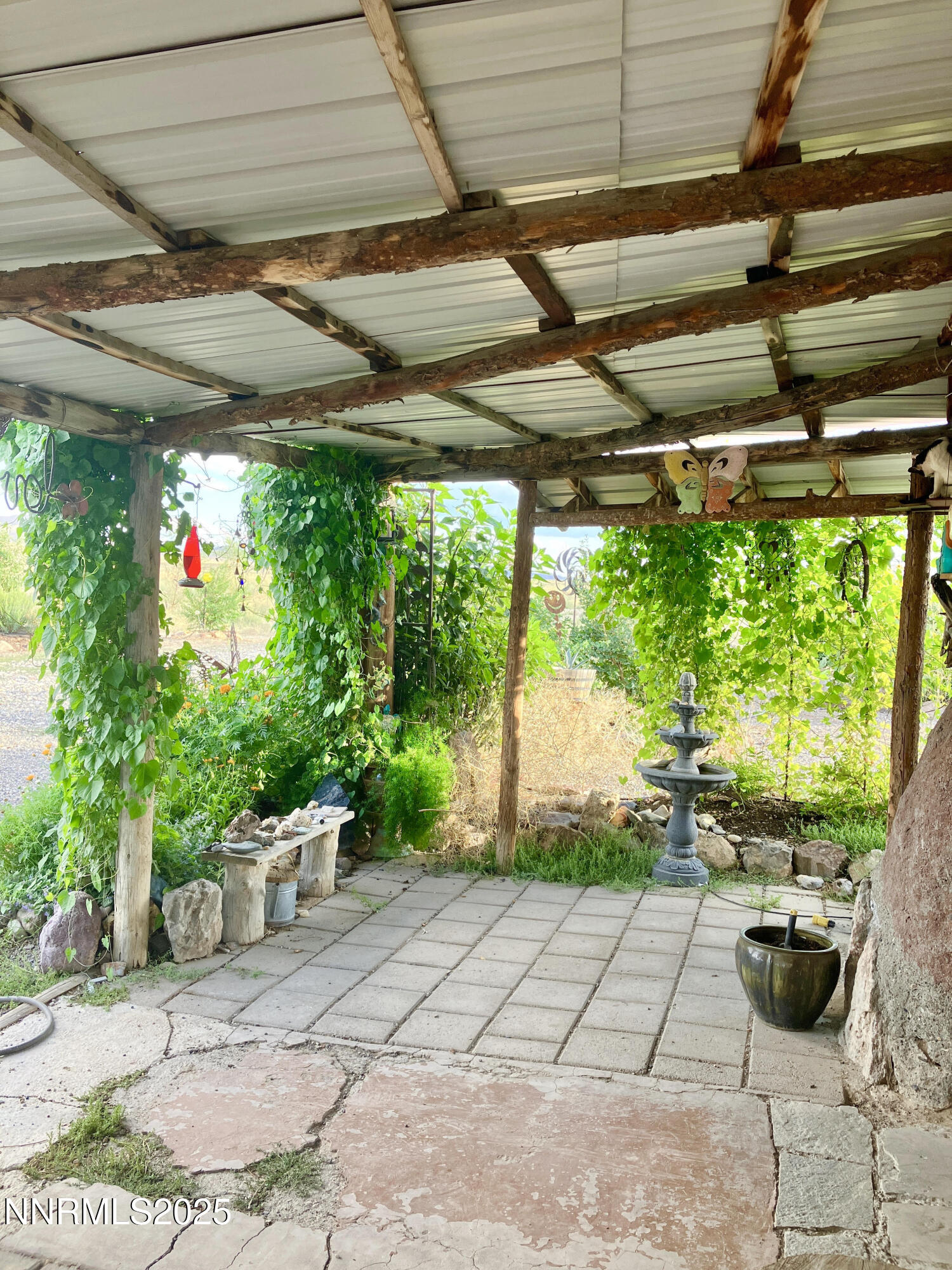 52 Horseshoe Circle Property Photo 16