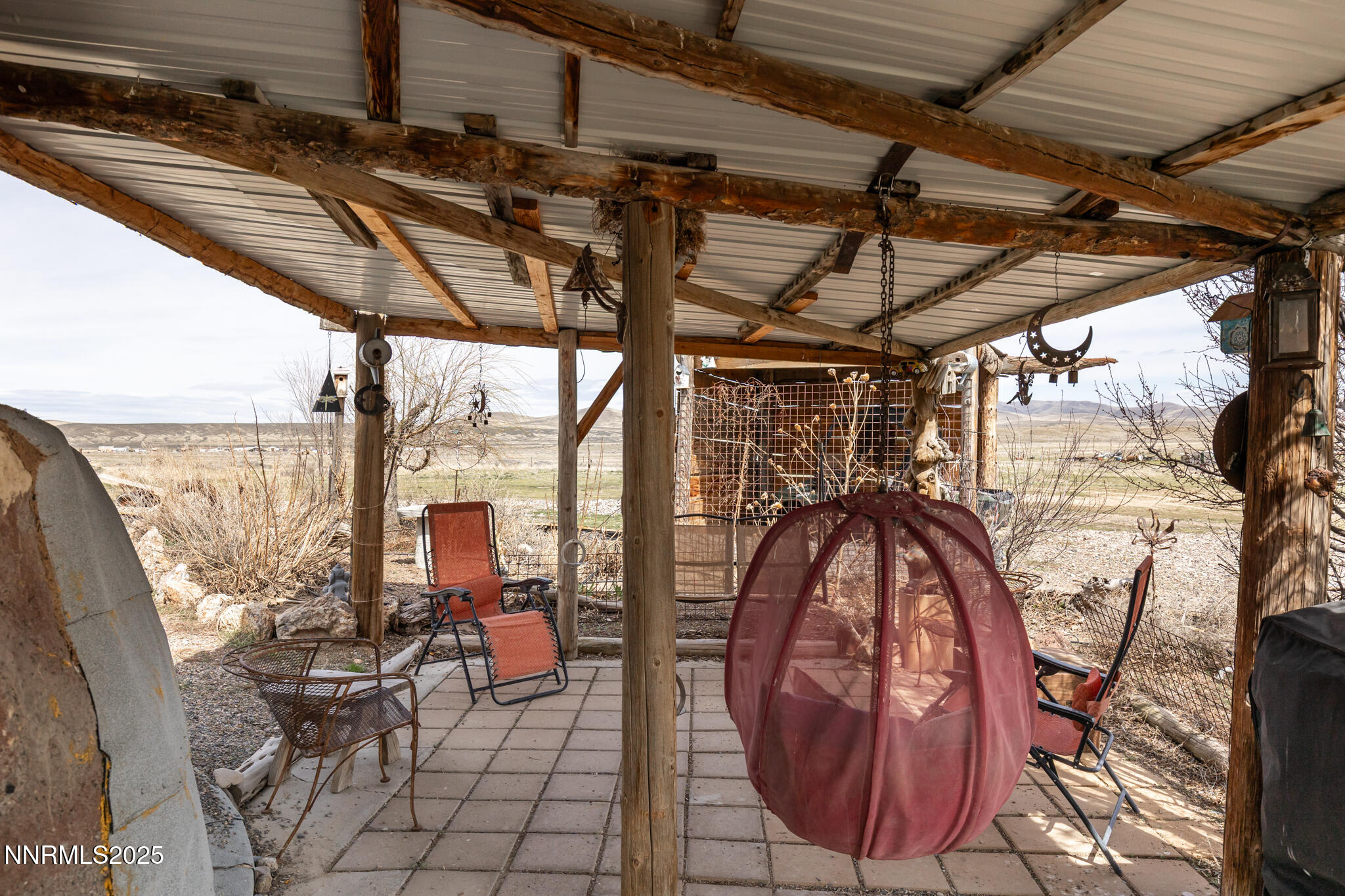 52 Horseshoe Circle Property Photo 18