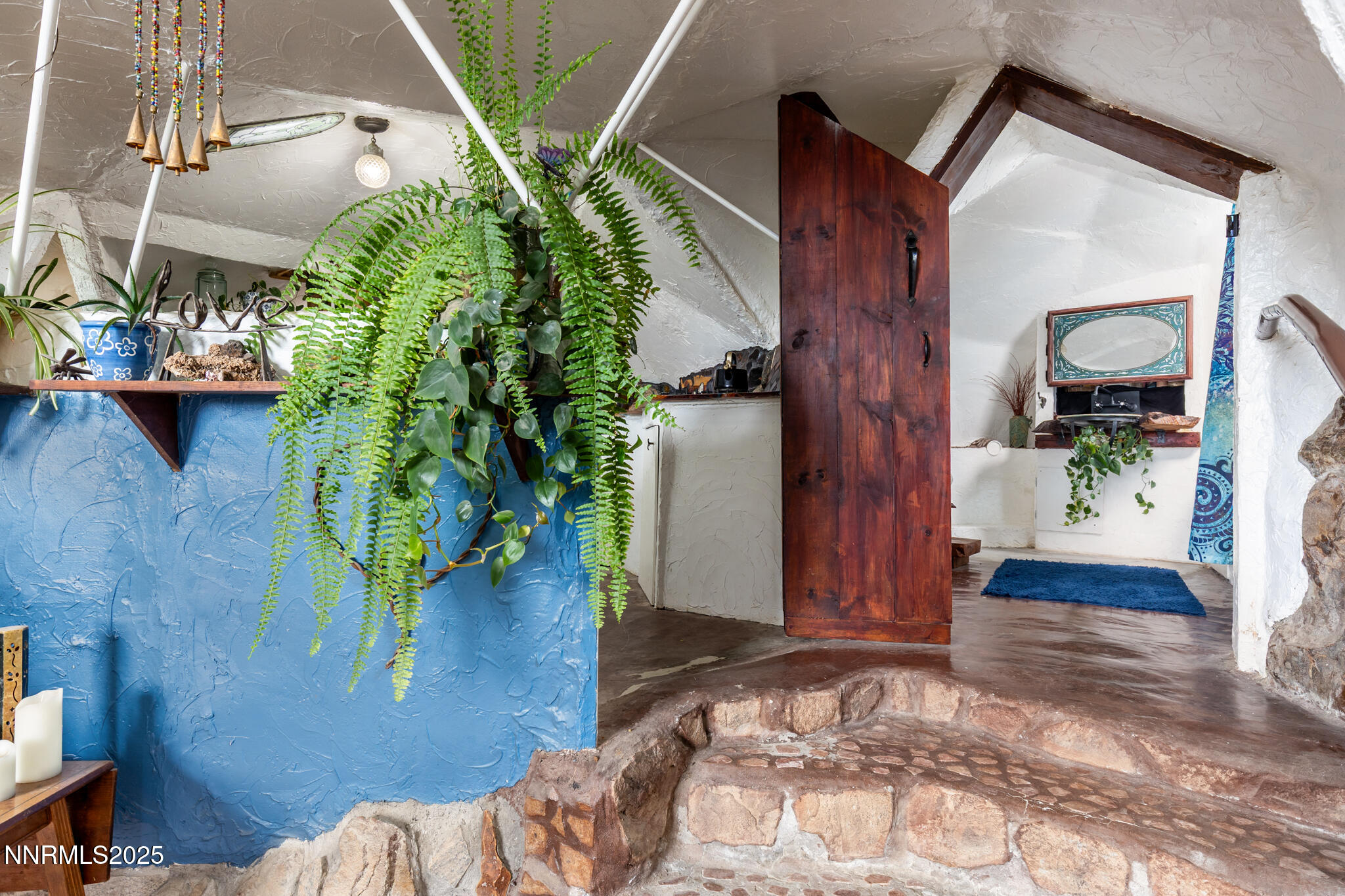52 Horseshoe Circle Property Photo 26
