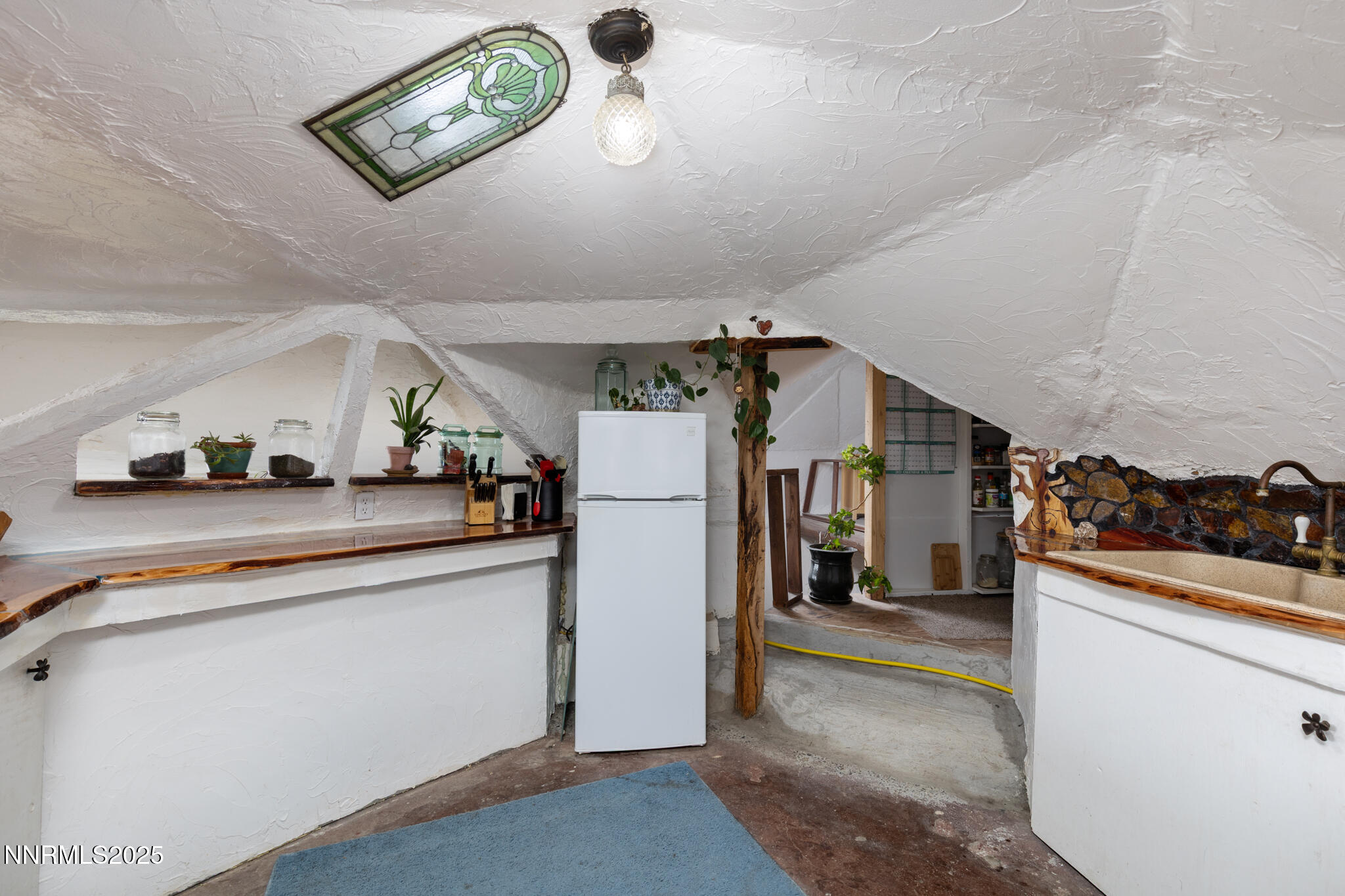 52 Horseshoe Circle Property Photo 27