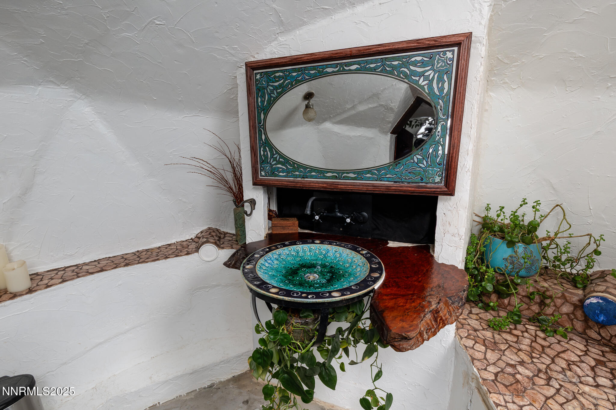 52 Horseshoe Circle Property Photo 34