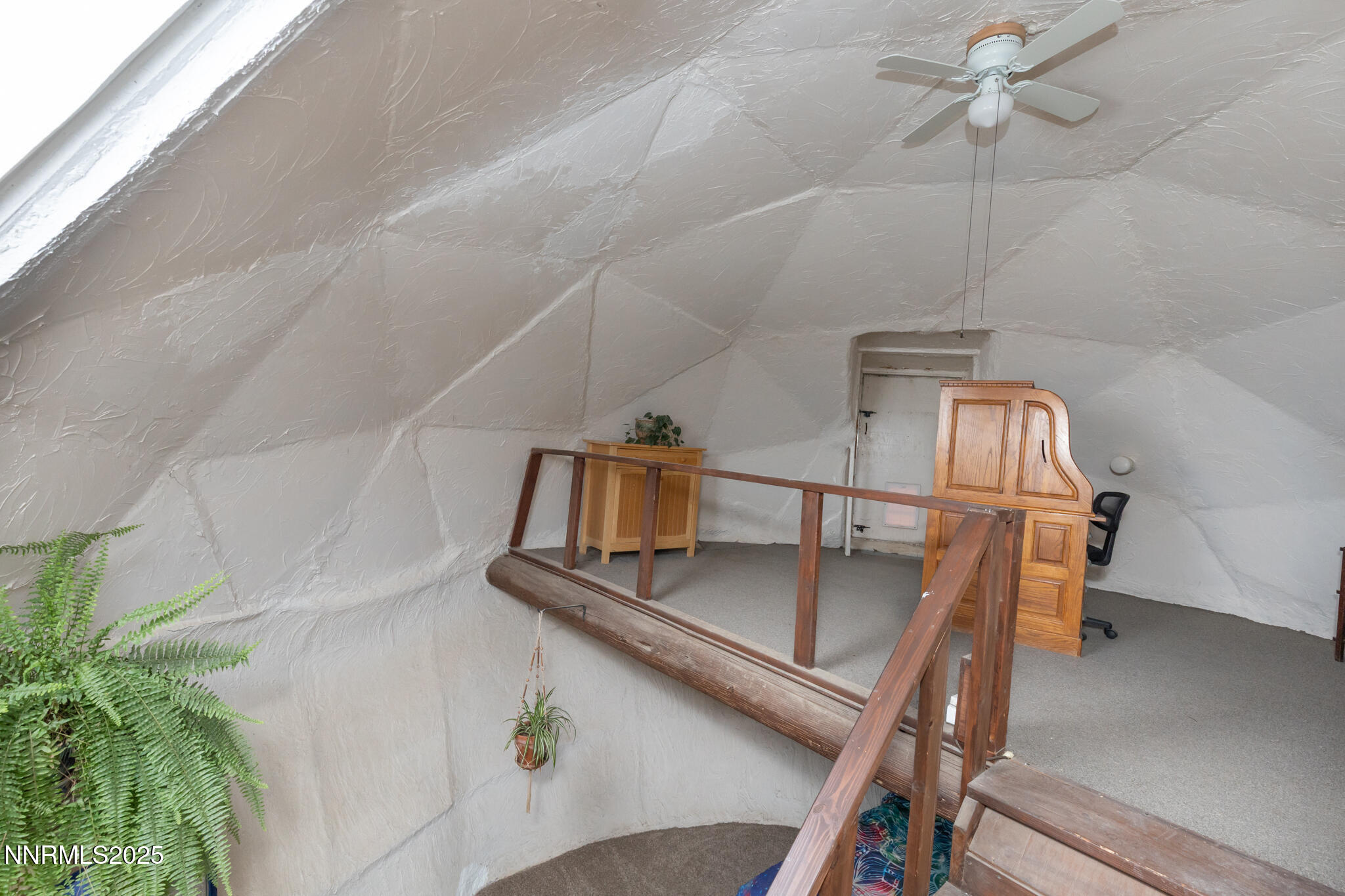 52 Horseshoe Circle Property Photo 41