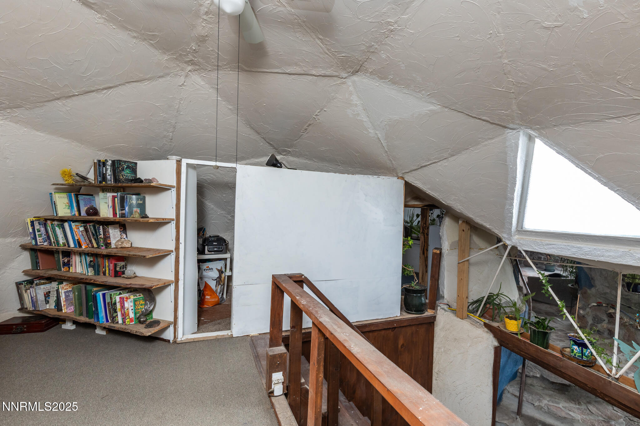 52 Horseshoe Circle Property Photo 42