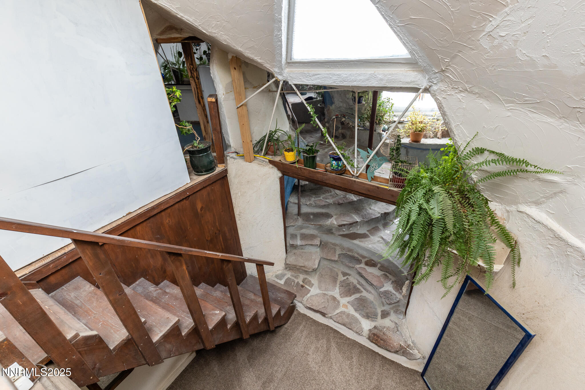 52 Horseshoe Circle Property Photo 44
