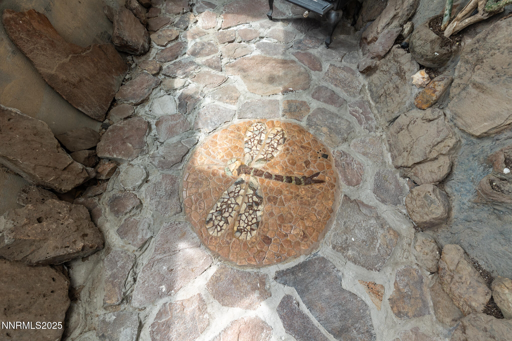 52 Horseshoe Circle Property Photo 52