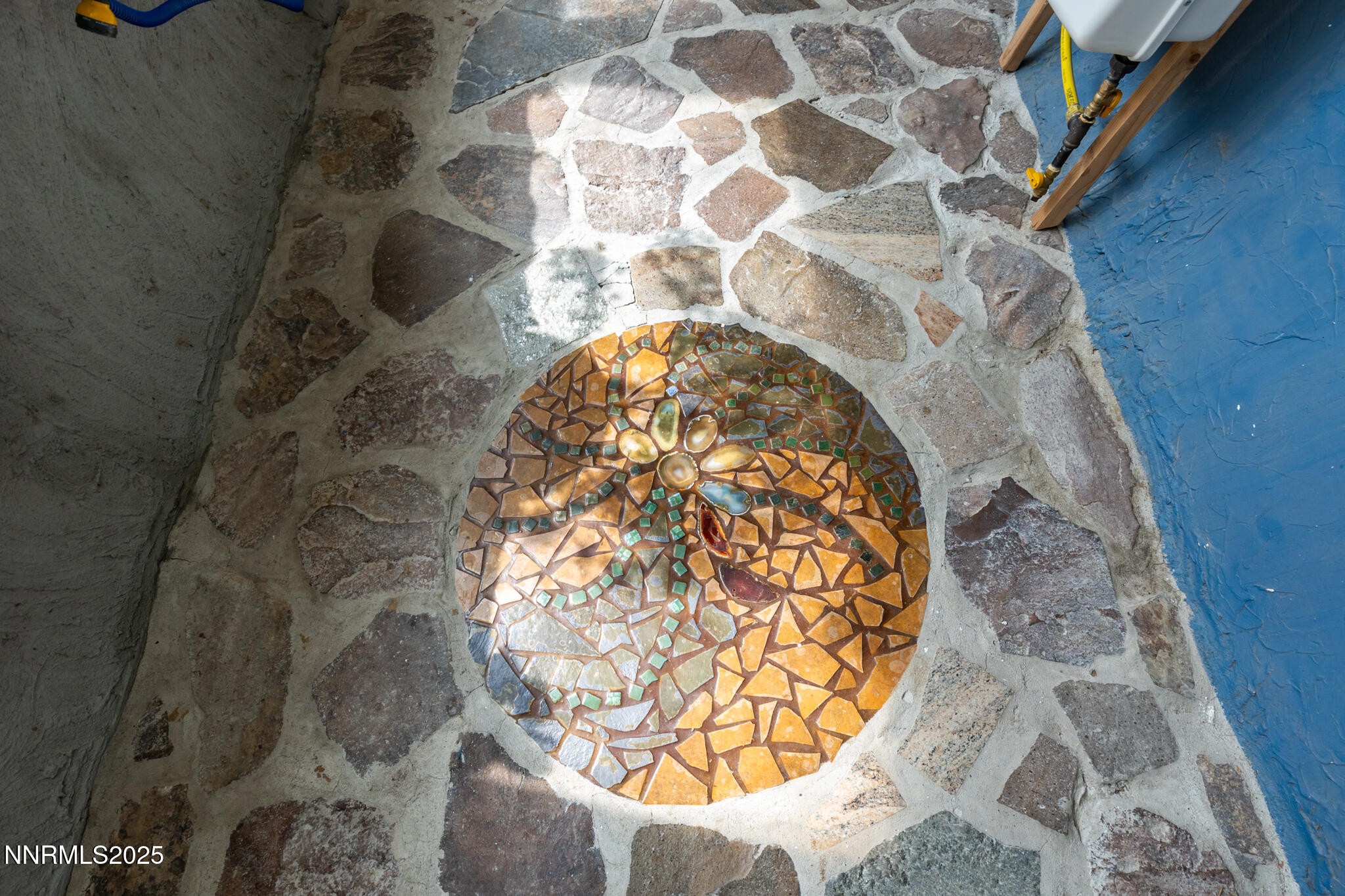 52 Horseshoe Circle Property Photo 54