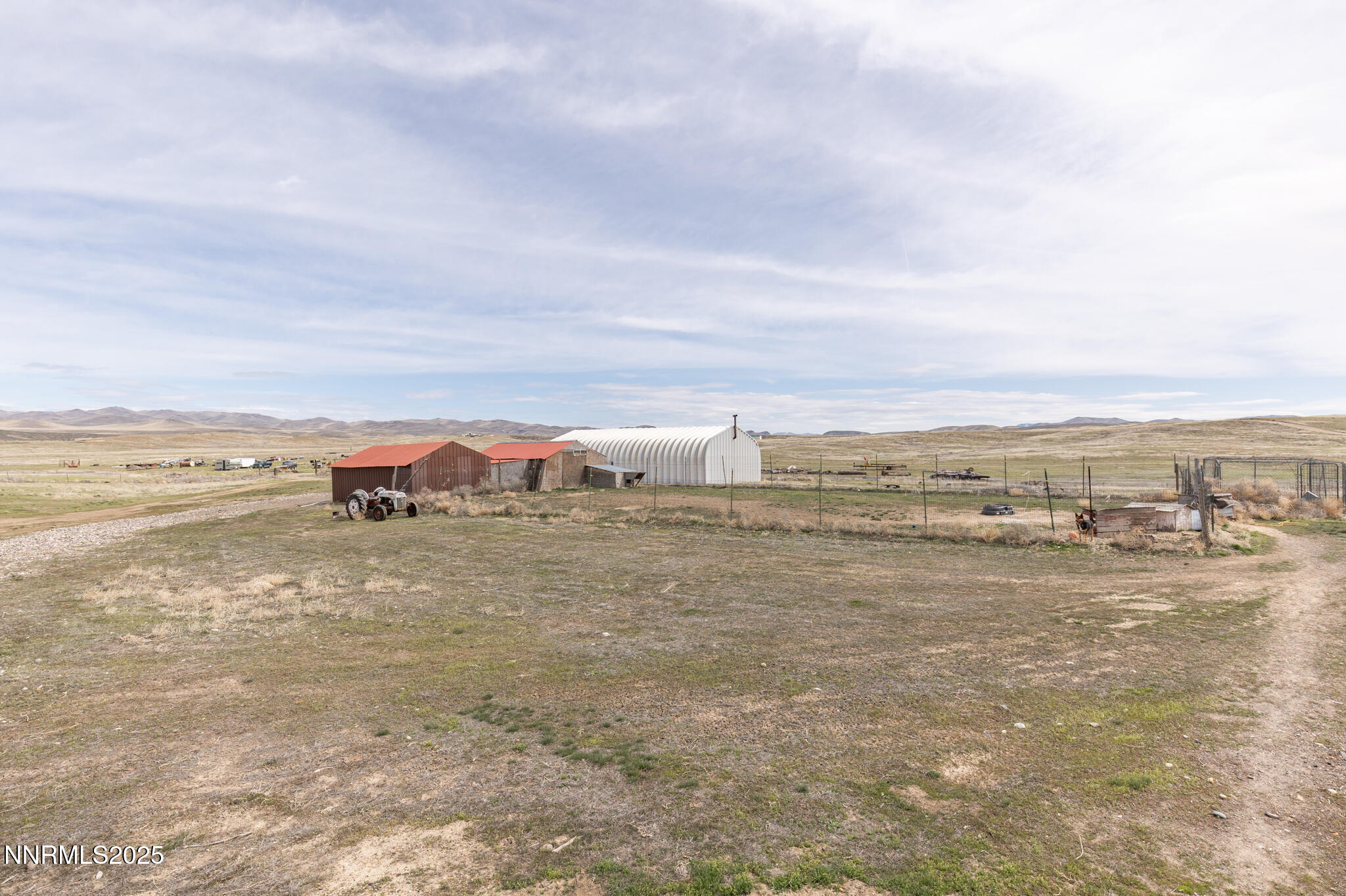 52 Horseshoe Circle Property Photo 61