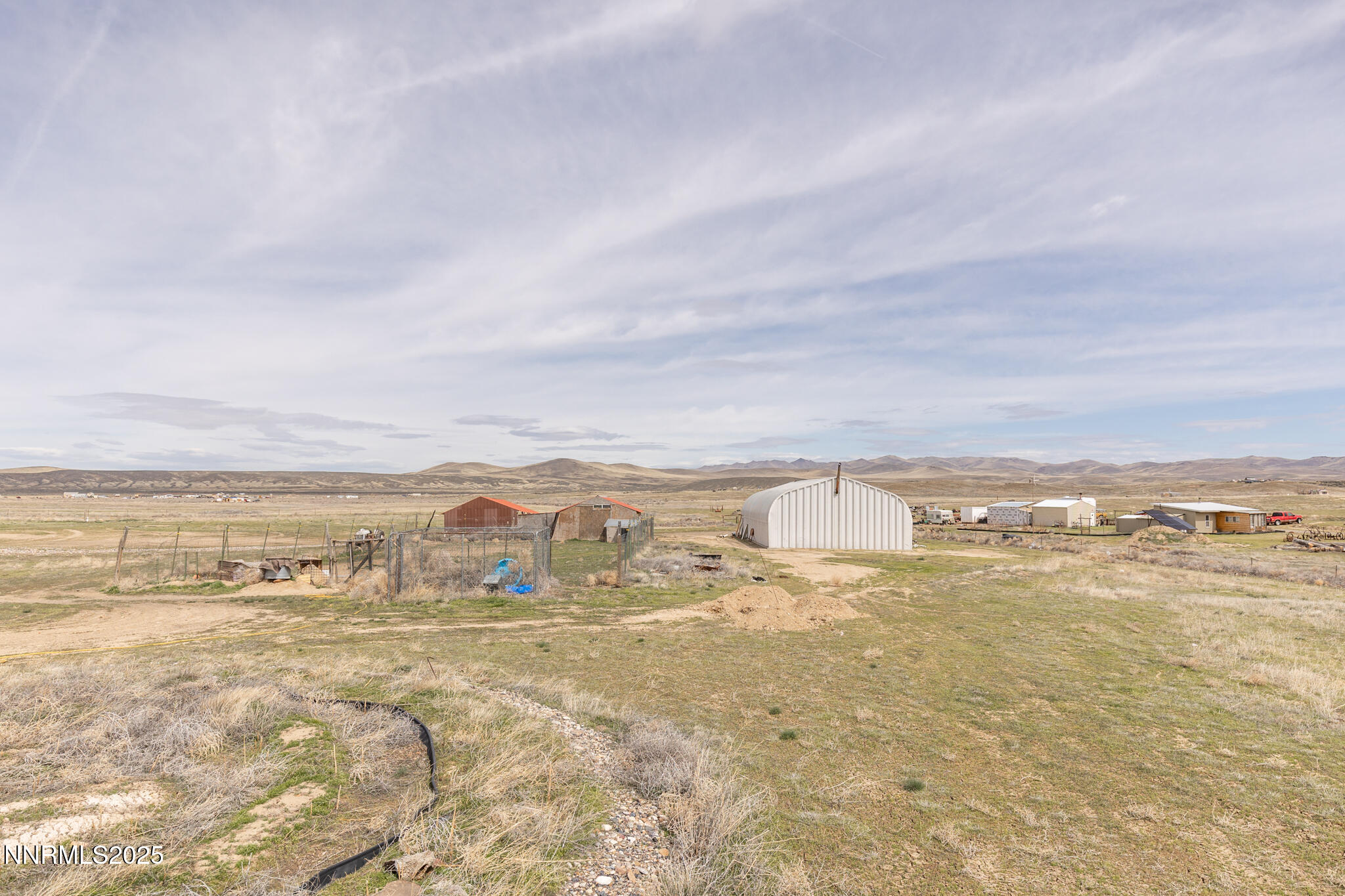 52 Horseshoe Circle Property Photo 62