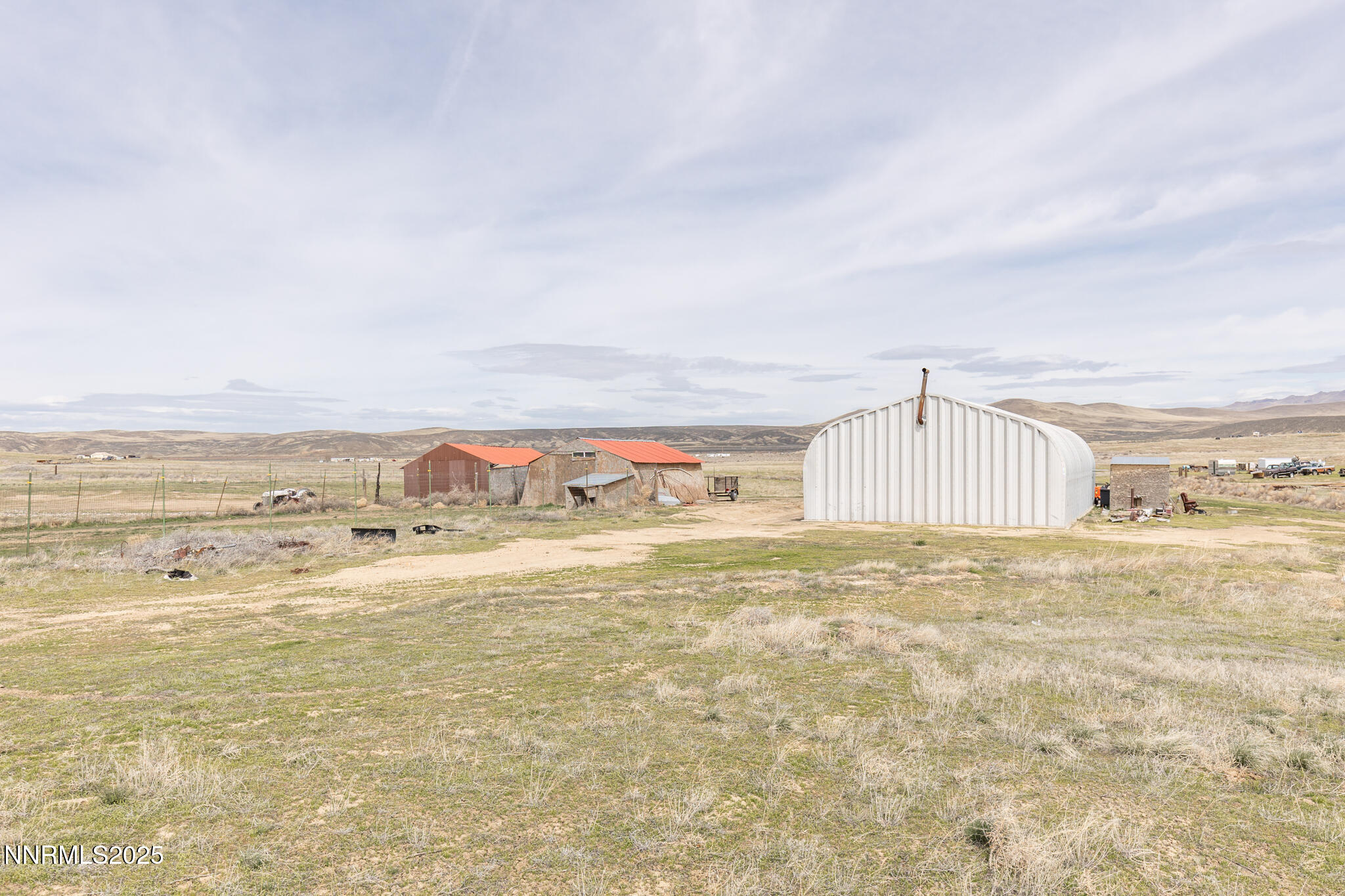 52 Horseshoe Circle Property Photo 63