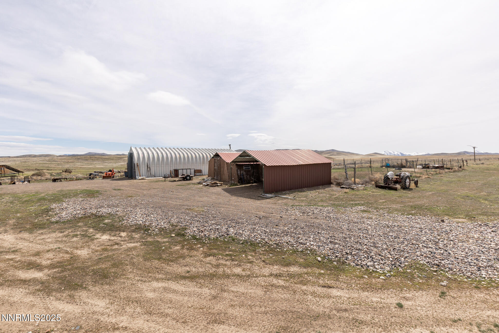 52 Horseshoe Circle Property Photo 64
