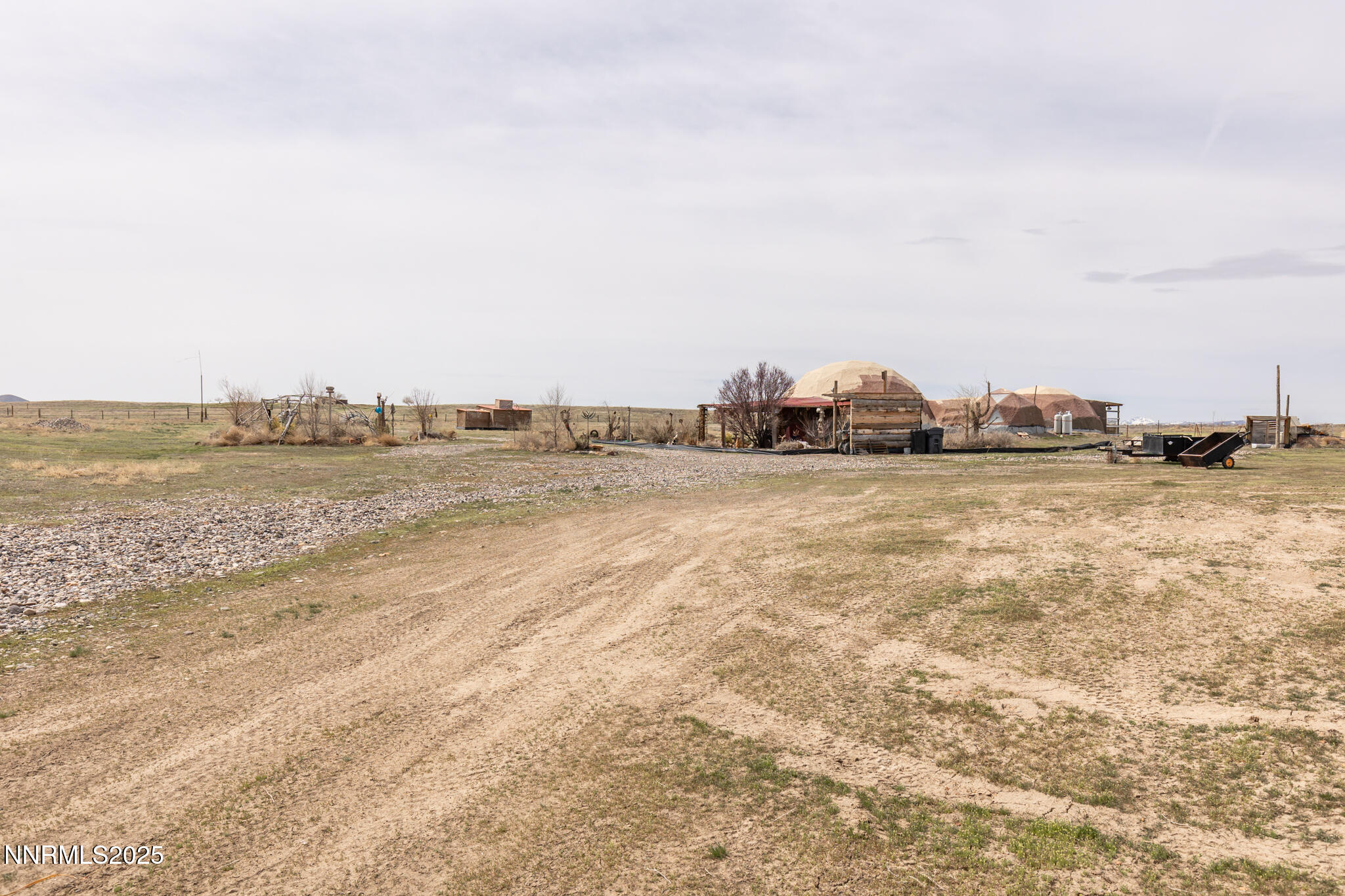 52 Horseshoe Circle Property Photo 65