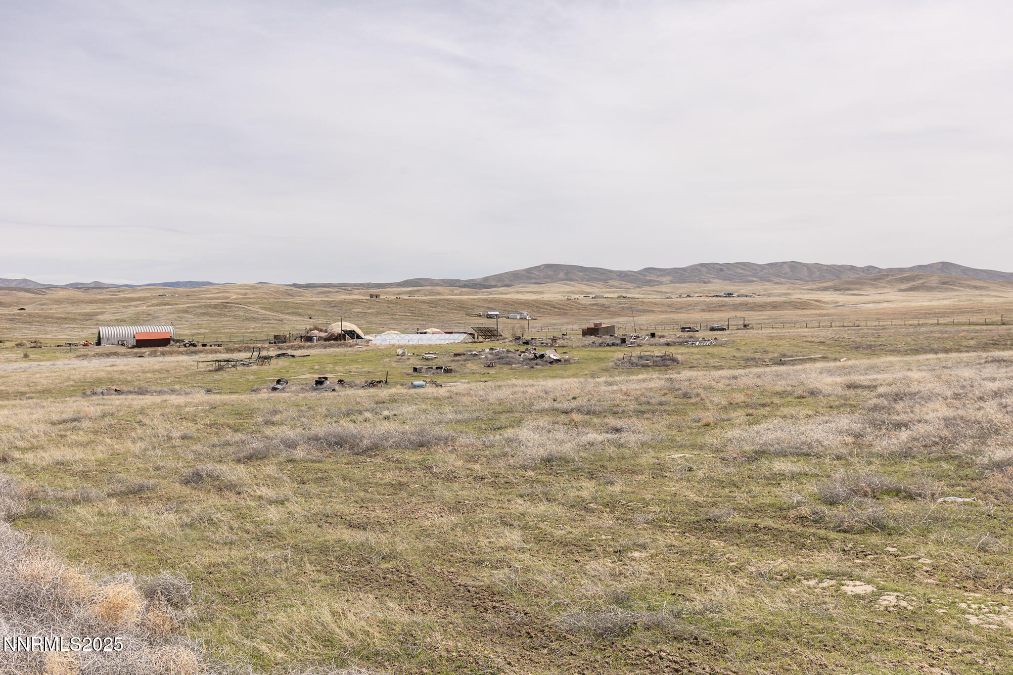 52 Horseshoe Circle Property Photo 66