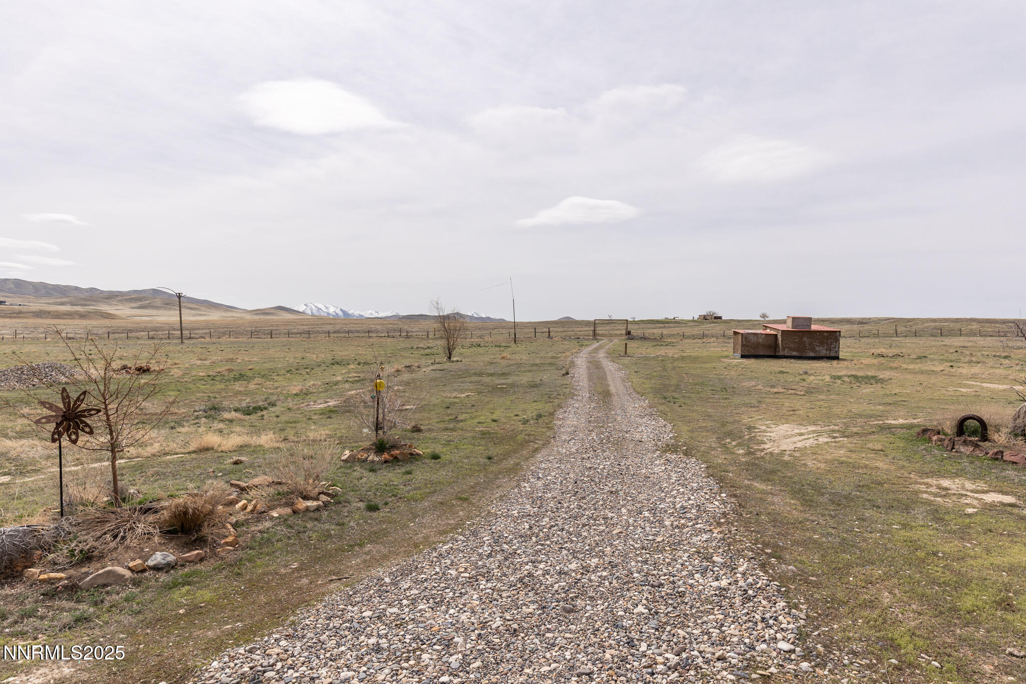 52 Horseshoe Circle Property Photo 67