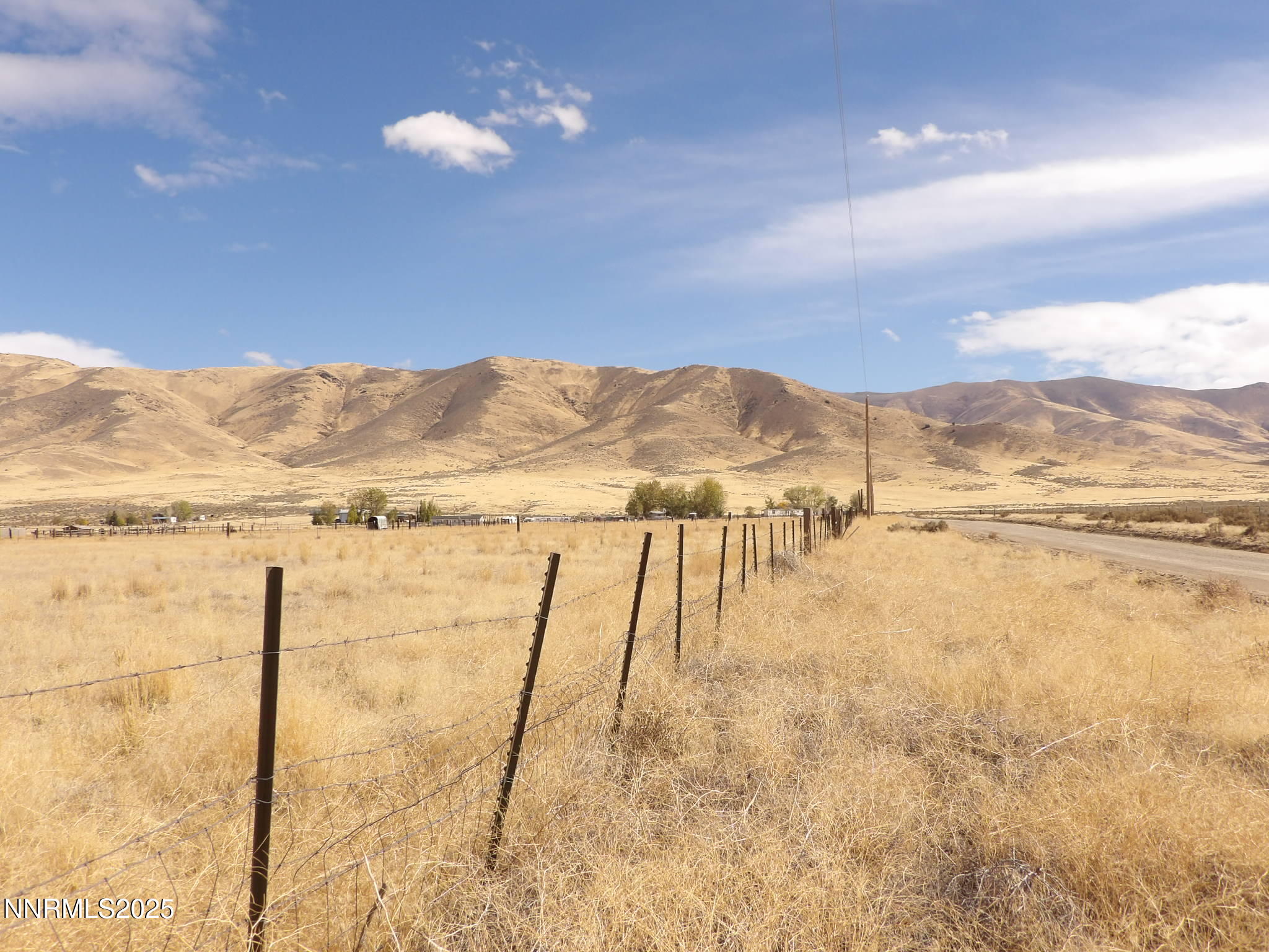 15948 S Grass Valley Road Property Photo 7